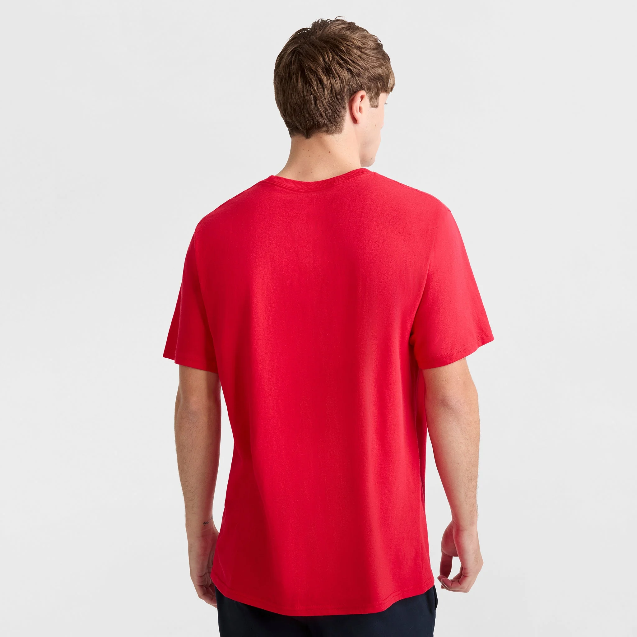 4295-classic-graphic-t-shirt-script-logo-2.webp Classic Graphic T-Shirt, Script Logo