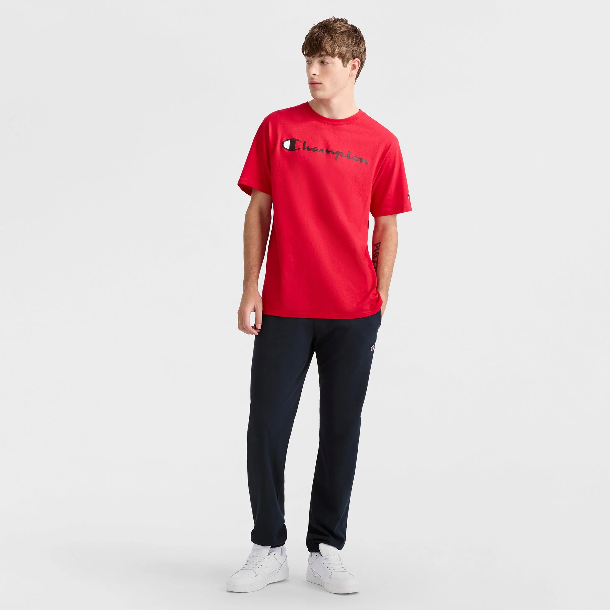 4295-classic-graphic-t-shirt-script-logo-3.webp Classic Graphic T-Shirt, Script Logo