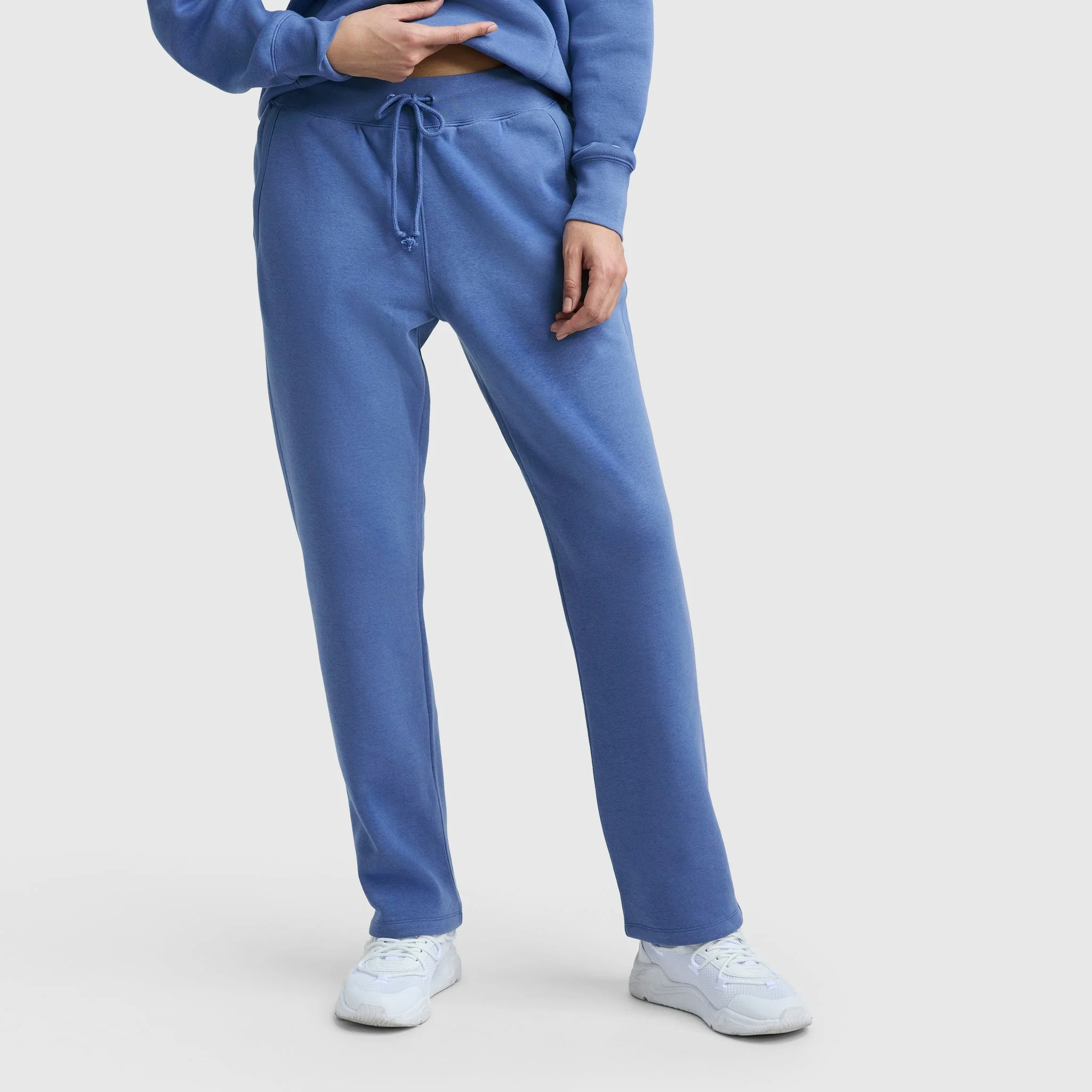 4328-powerblend-straight-hem-sweatpants-1.webp Powerblend Straight Hem Sweatpants