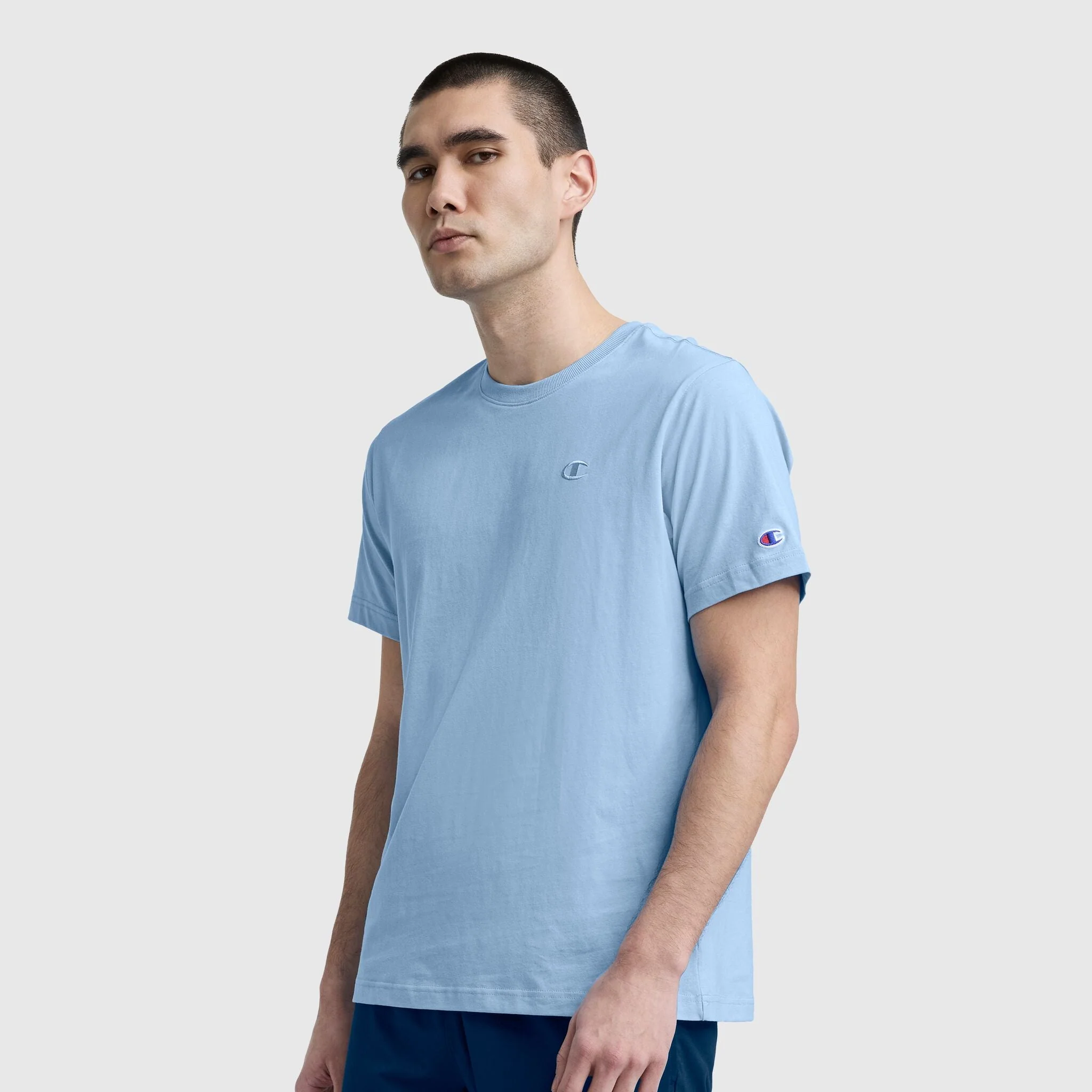 4371-classic-t-shirt-c-logo-1.webp Classic T-Shirt, C Logo