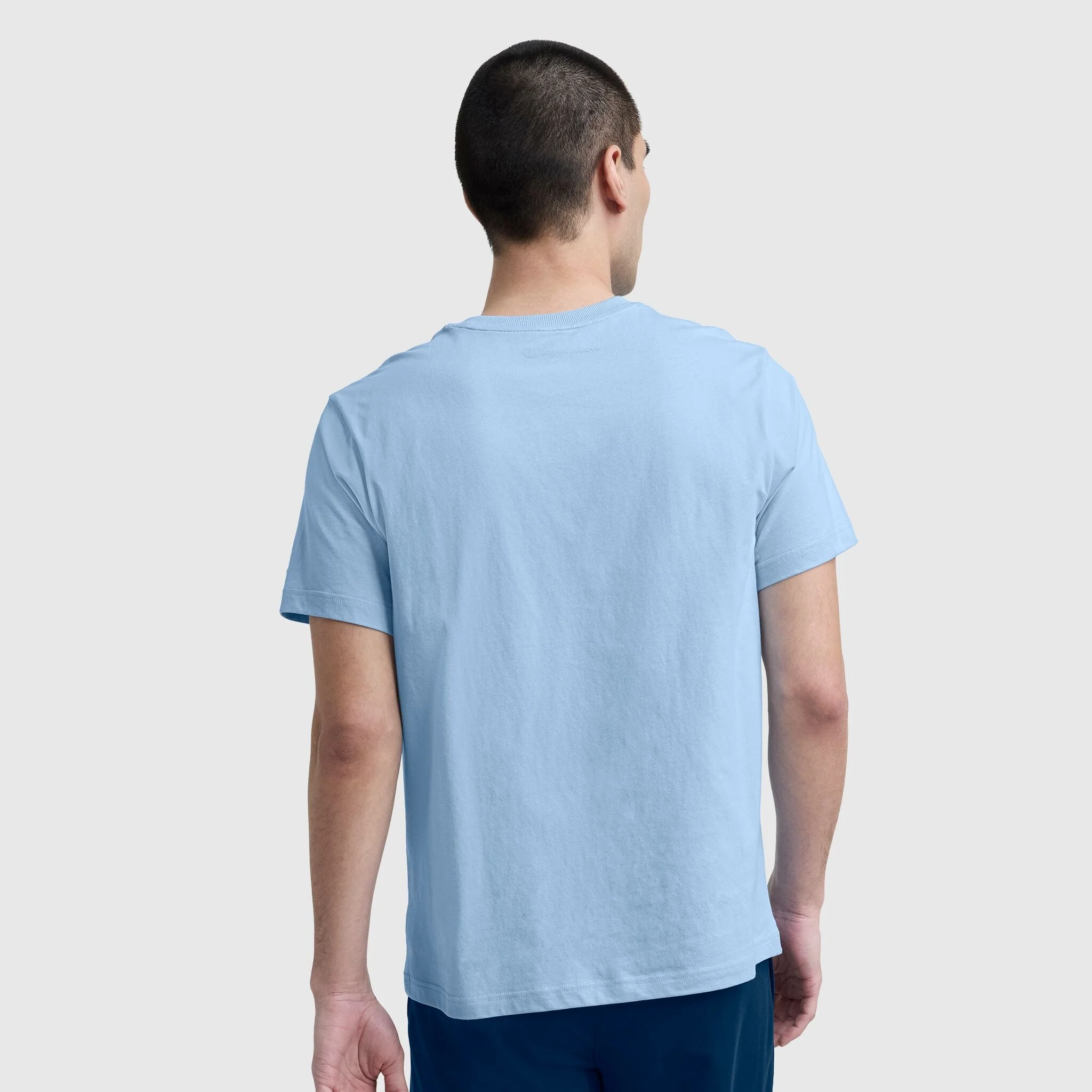 4371-classic-t-shirt-c-logo-2.webp Classic T-Shirt, C Logo