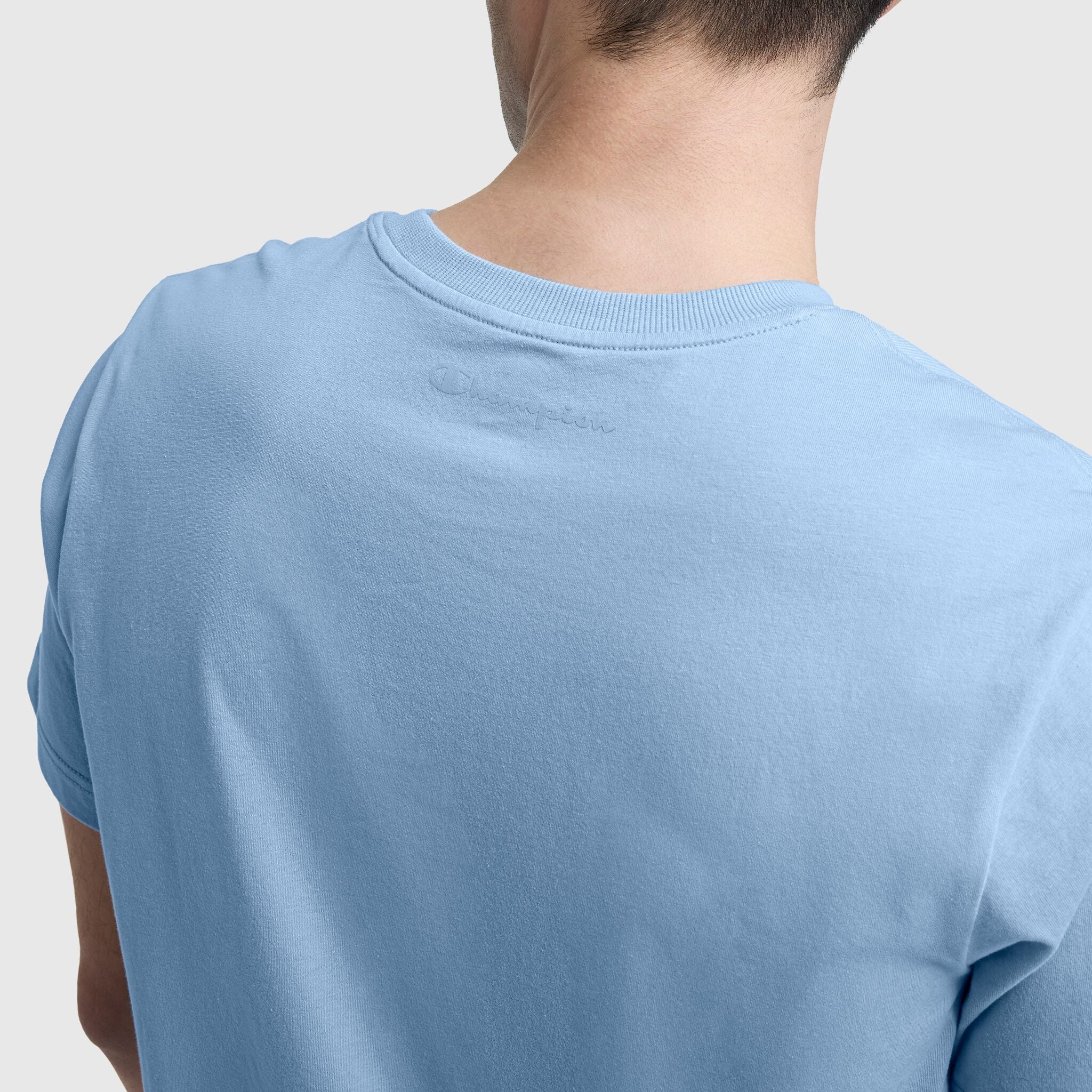 4371-classic-t-shirt-c-logo-3.jpg Classic T-Shirt, C Logo