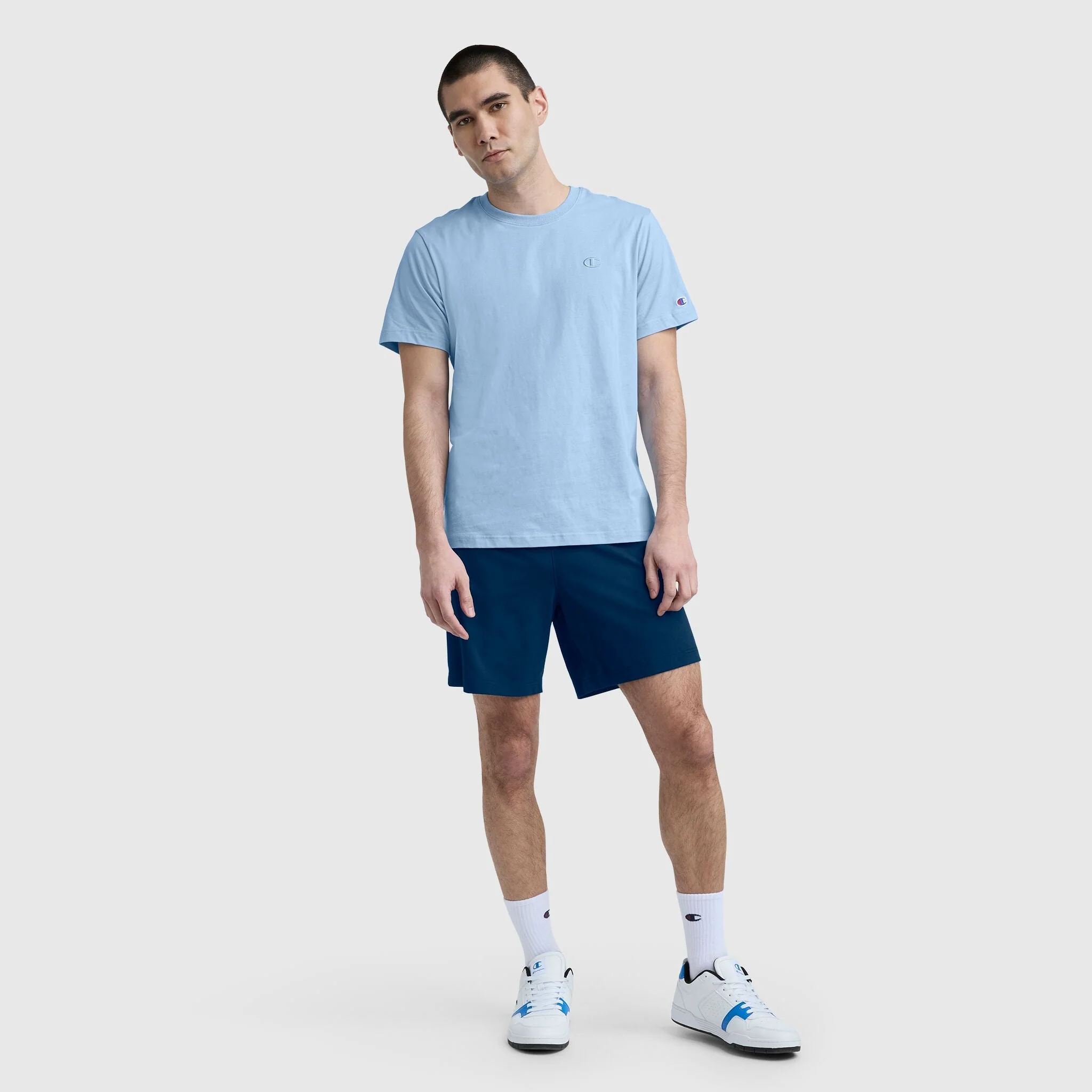 4371-classic-t-shirt-c-logo-5.webp Classic T-Shirt, C Logo
