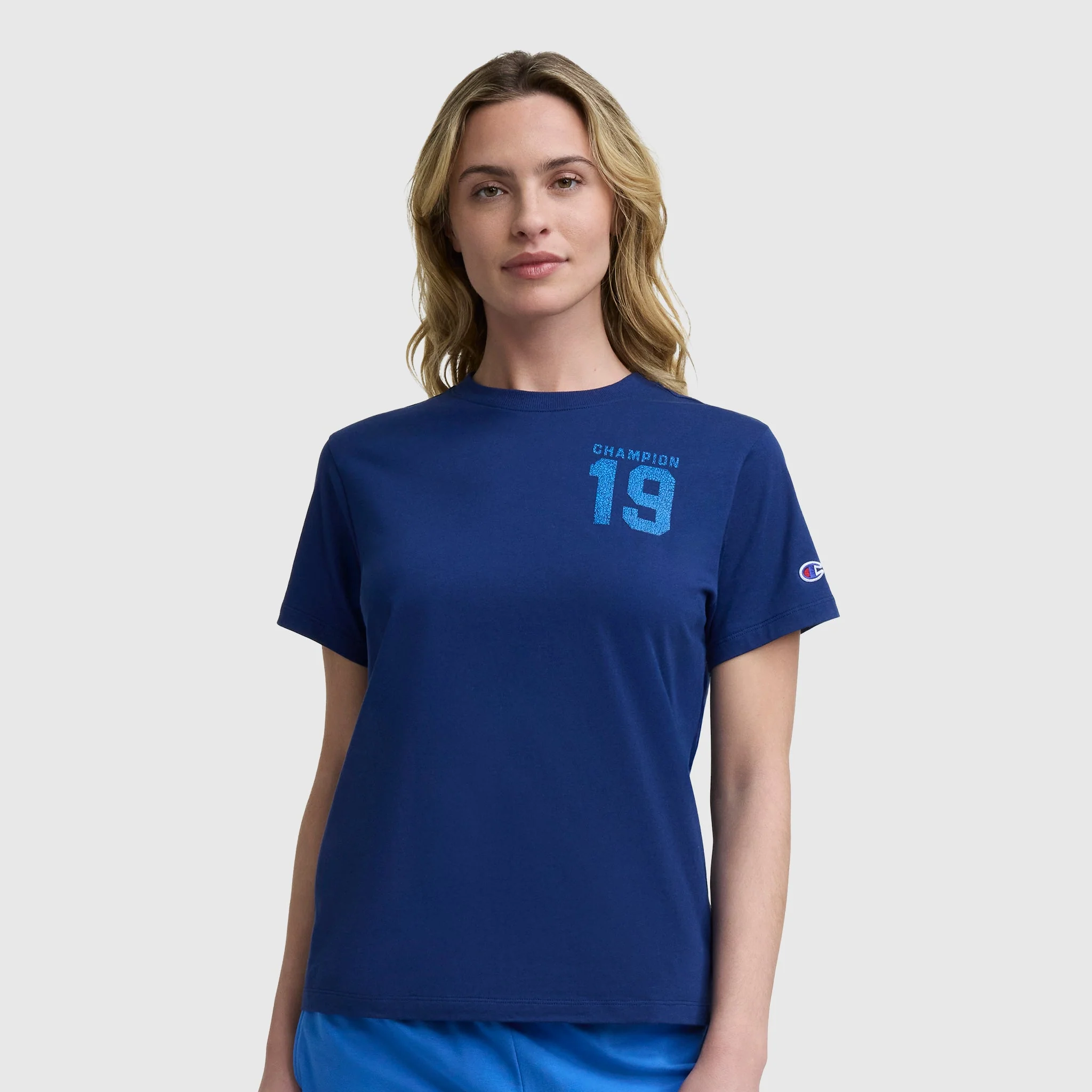 4389-grid-iron-19-graphic-t-shirt-c-logo-1.webp Grid Iron '19 Graphic T-Shirt, C Logo