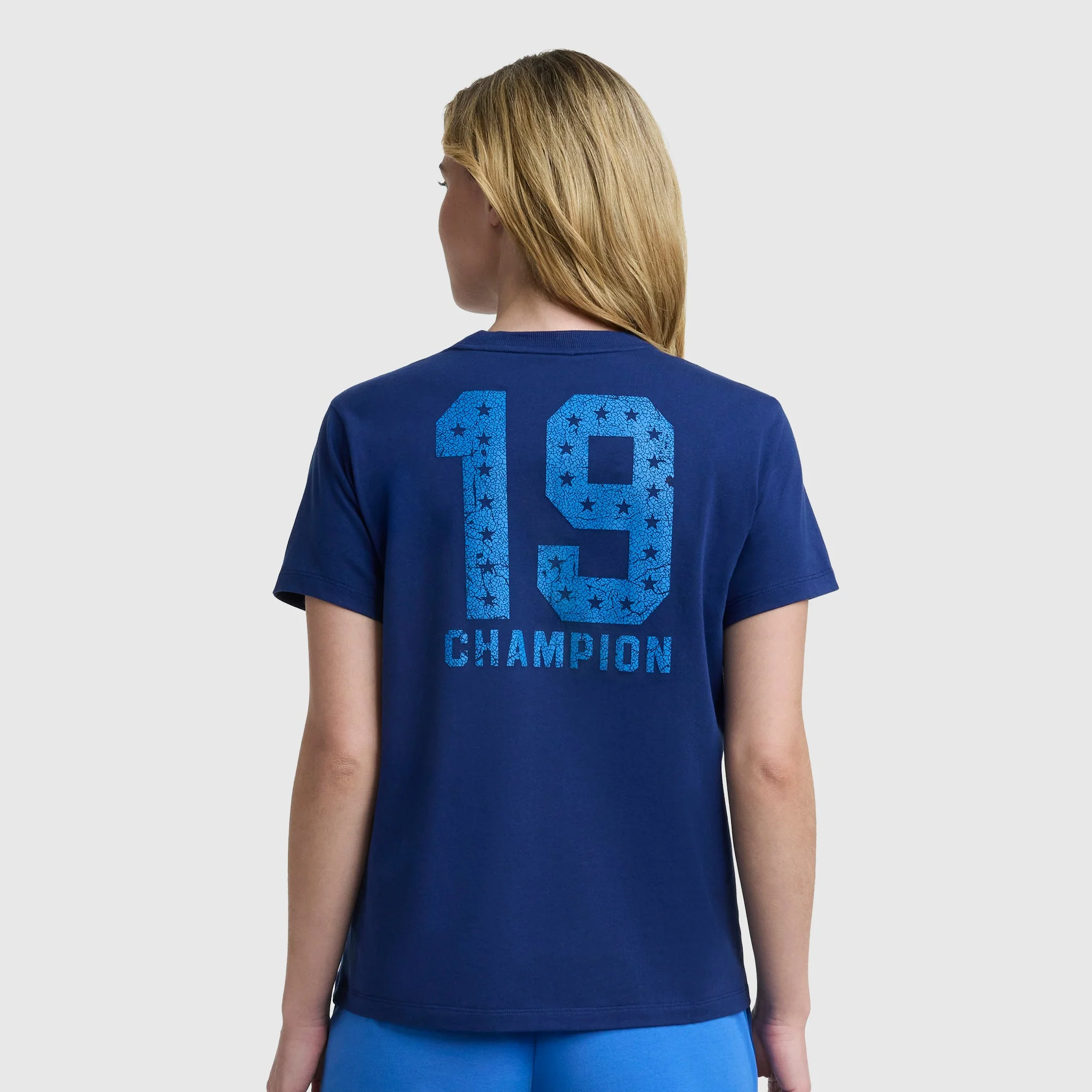 4389-grid-iron-19-graphic-t-shirt-c-logo-2.webp Grid Iron '19 Graphic T-Shirt, C Logo