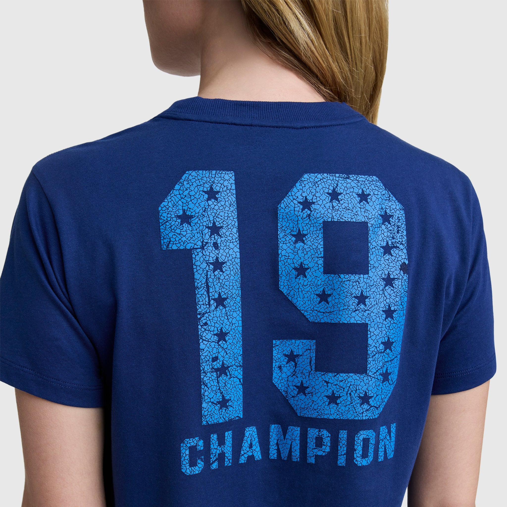 4389-grid-iron-19-graphic-t-shirt-c-logo-3.jpg Grid Iron '19 Graphic T-Shirt, C Logo