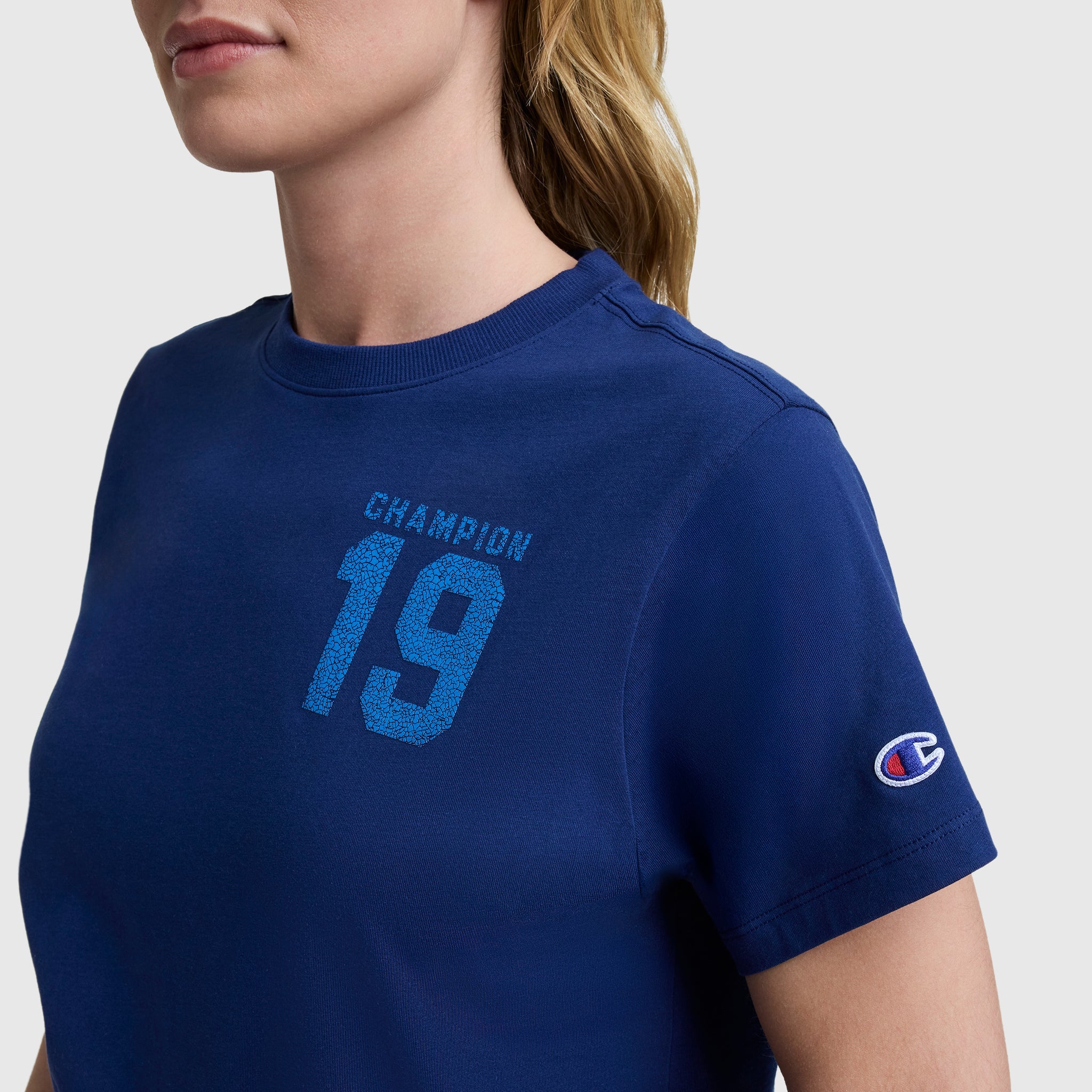 4389-grid-iron-19-graphic-t-shirt-c-logo-4.jpg Grid Iron '19 Graphic T-Shirt, C Logo
