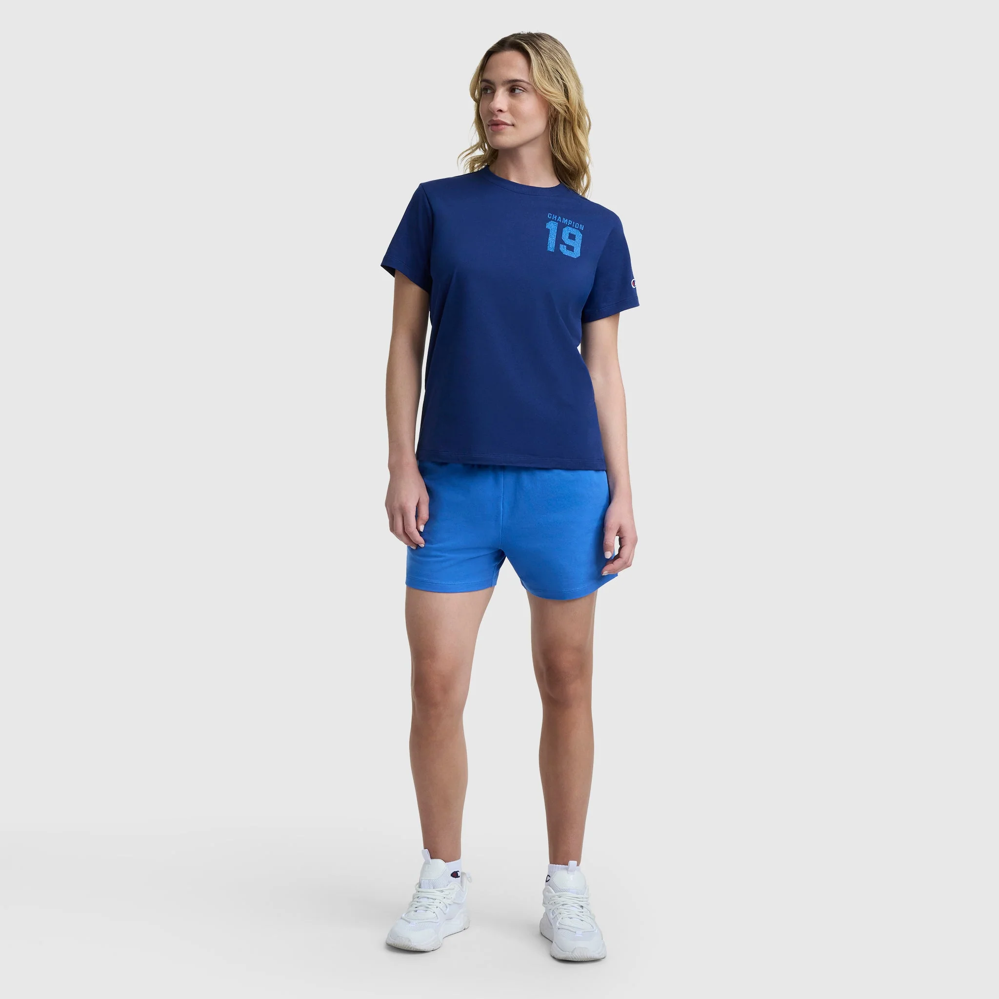 4389-grid-iron-19-graphic-t-shirt-c-logo-5.webp Grid Iron '19 Graphic T-Shirt, C Logo