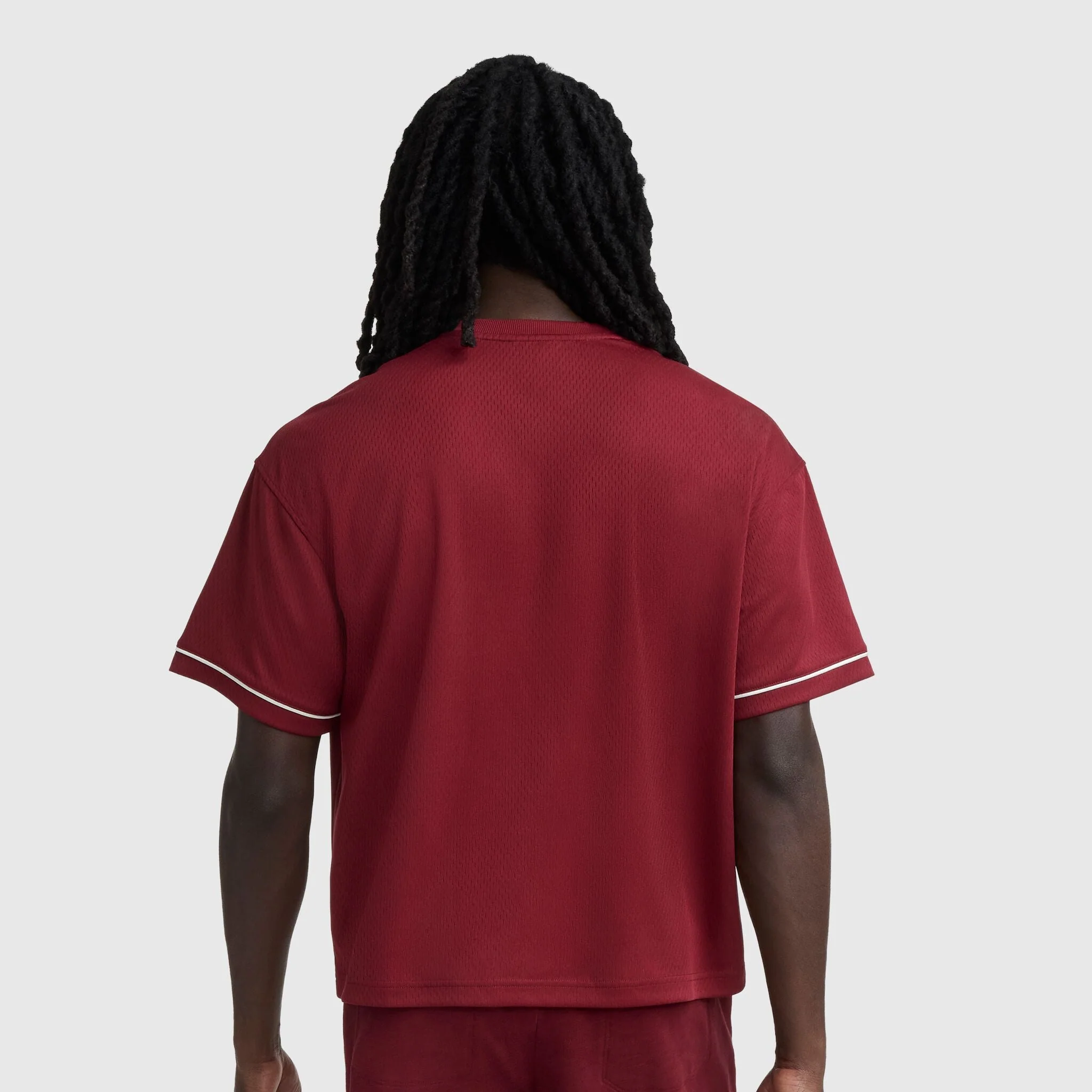 Modern Retro Coaches Henley, C Logo