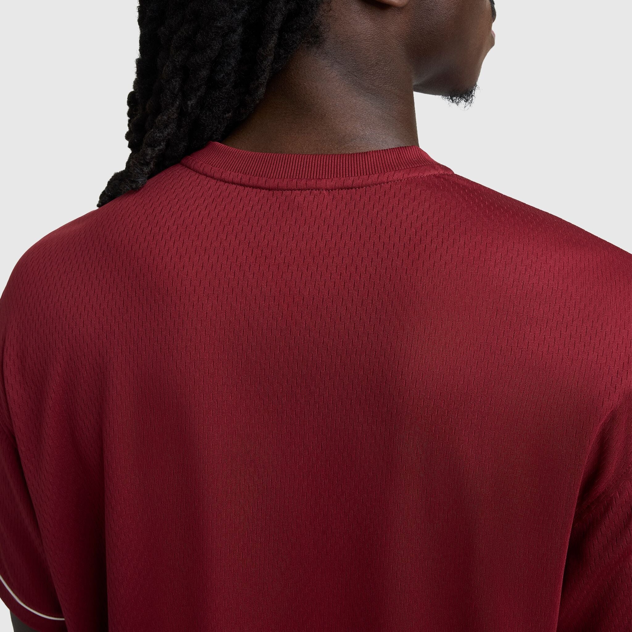 Modern Retro Coaches Henley, C Logo