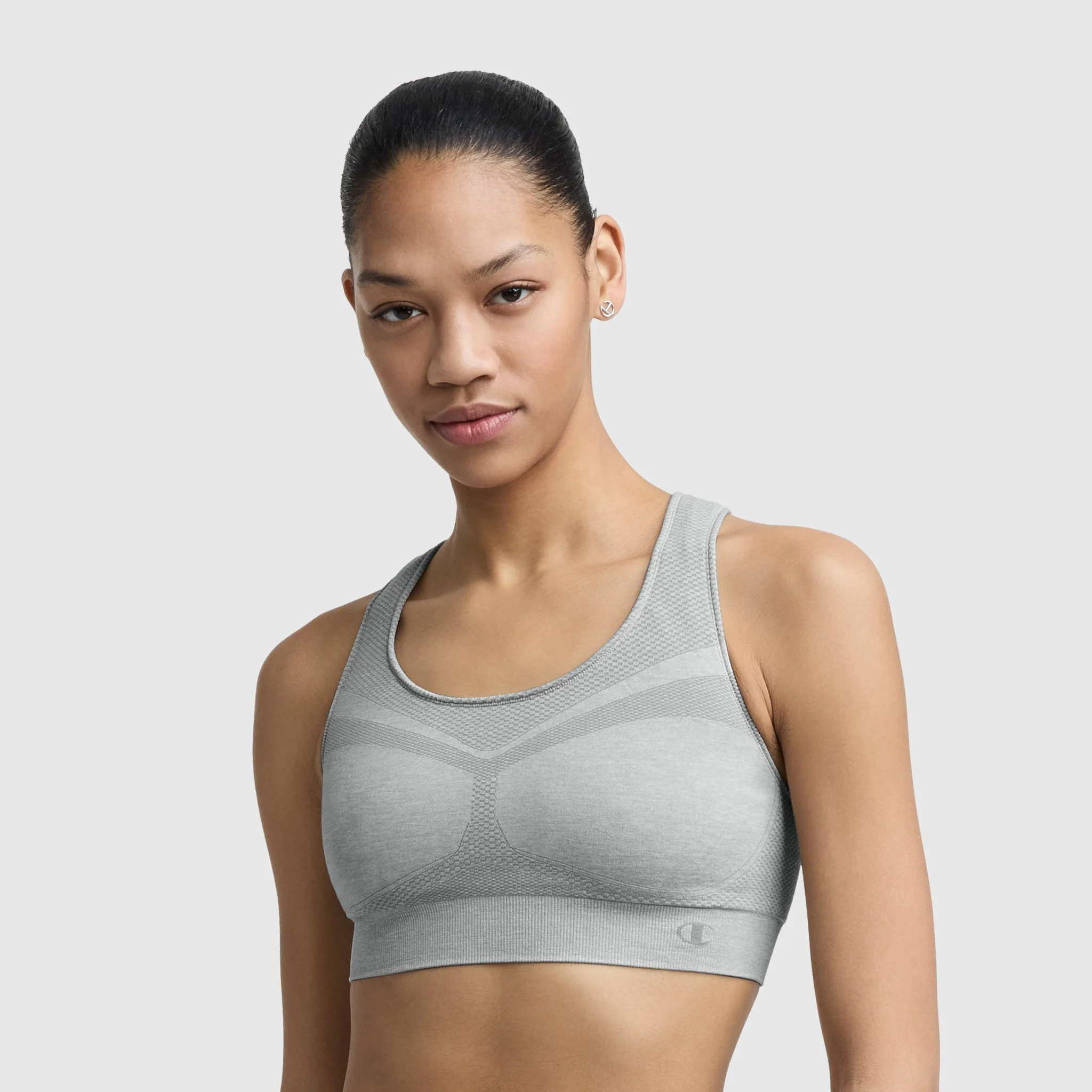 4431-seamless-racerback-sports-bra-1.webp Seamless Racerback Sports Bra
