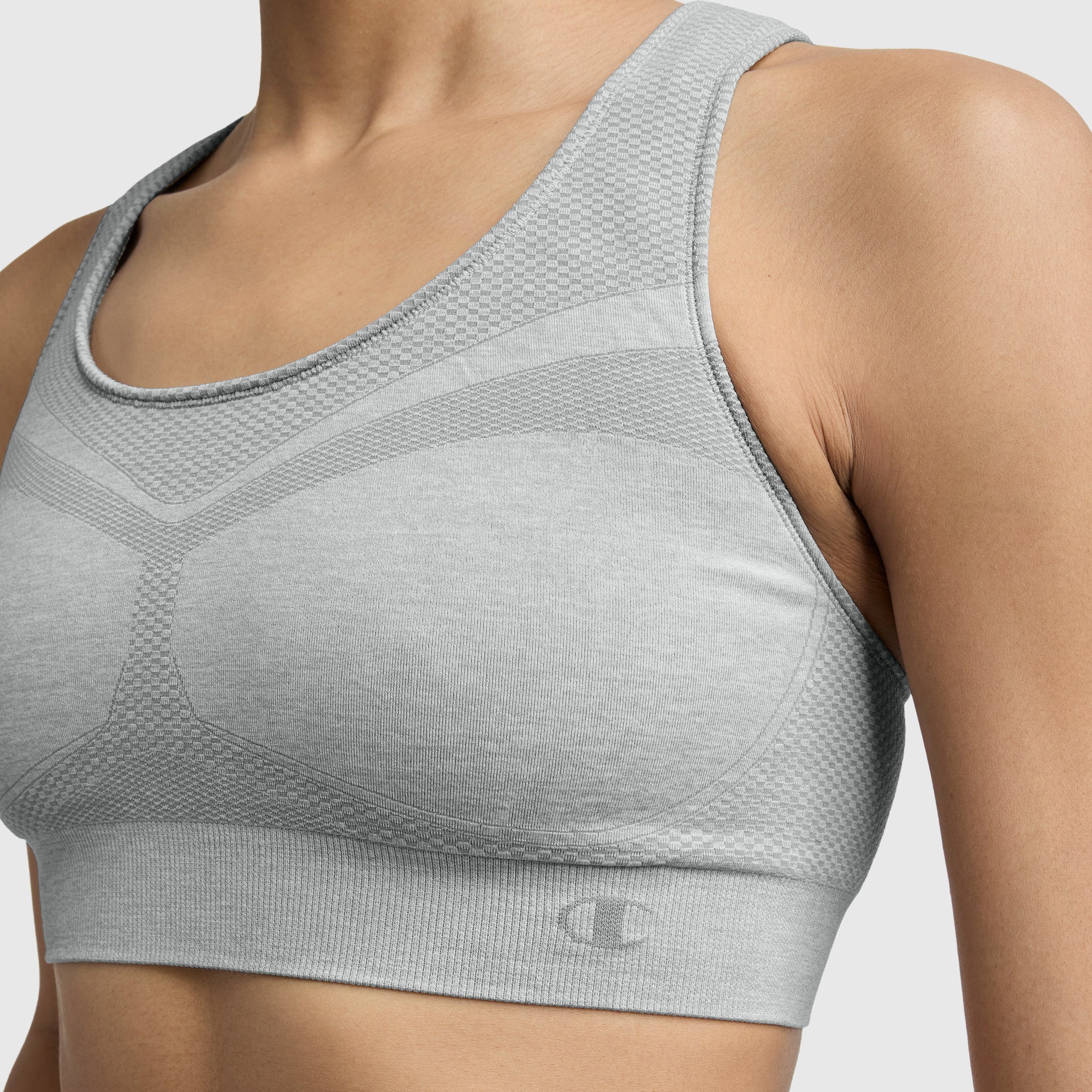 4431-seamless-racerback-sports-bra-3.jpg Seamless Racerback Sports Bra