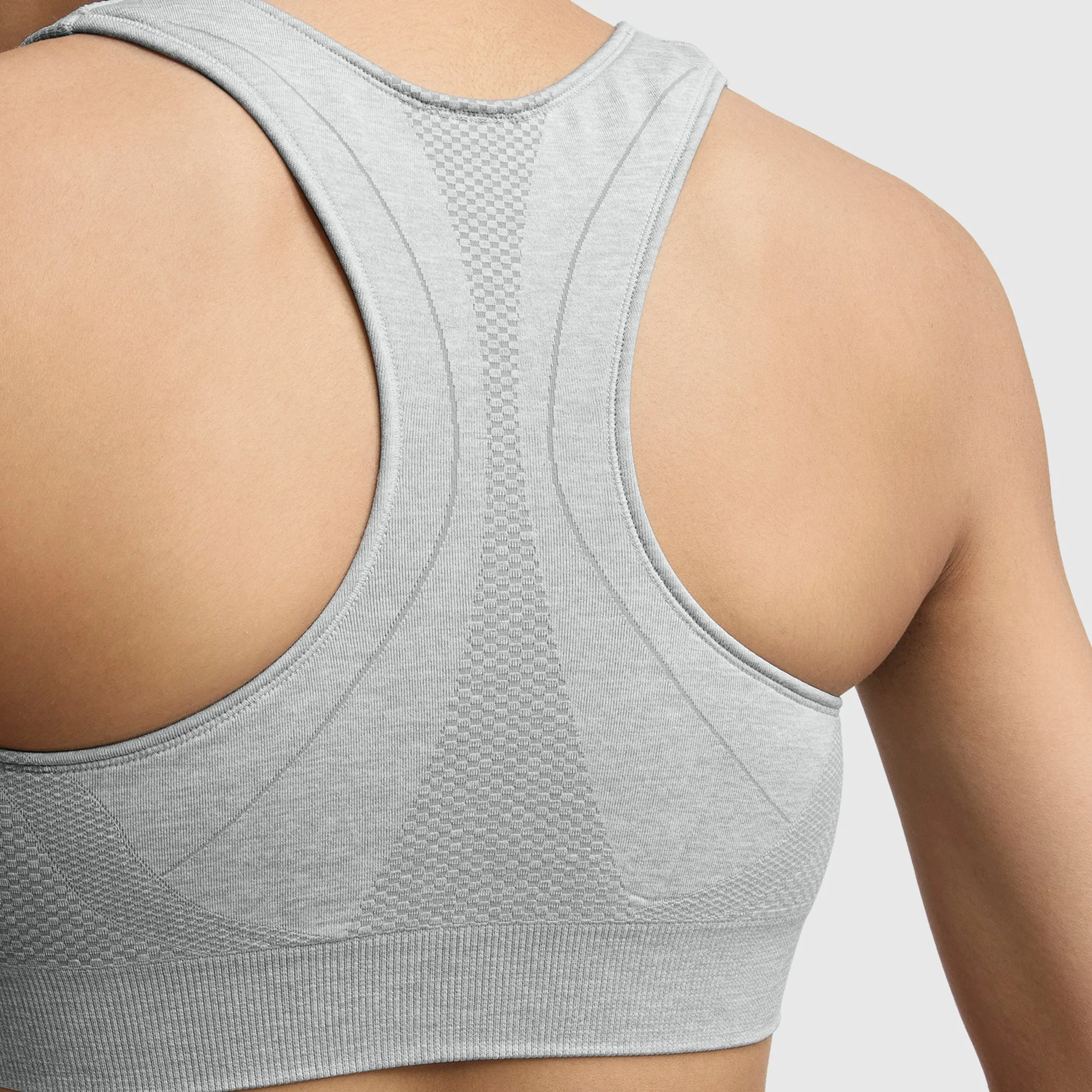 4431-seamless-racerback-sports-bra-4.webp Seamless Racerback Sports Bra