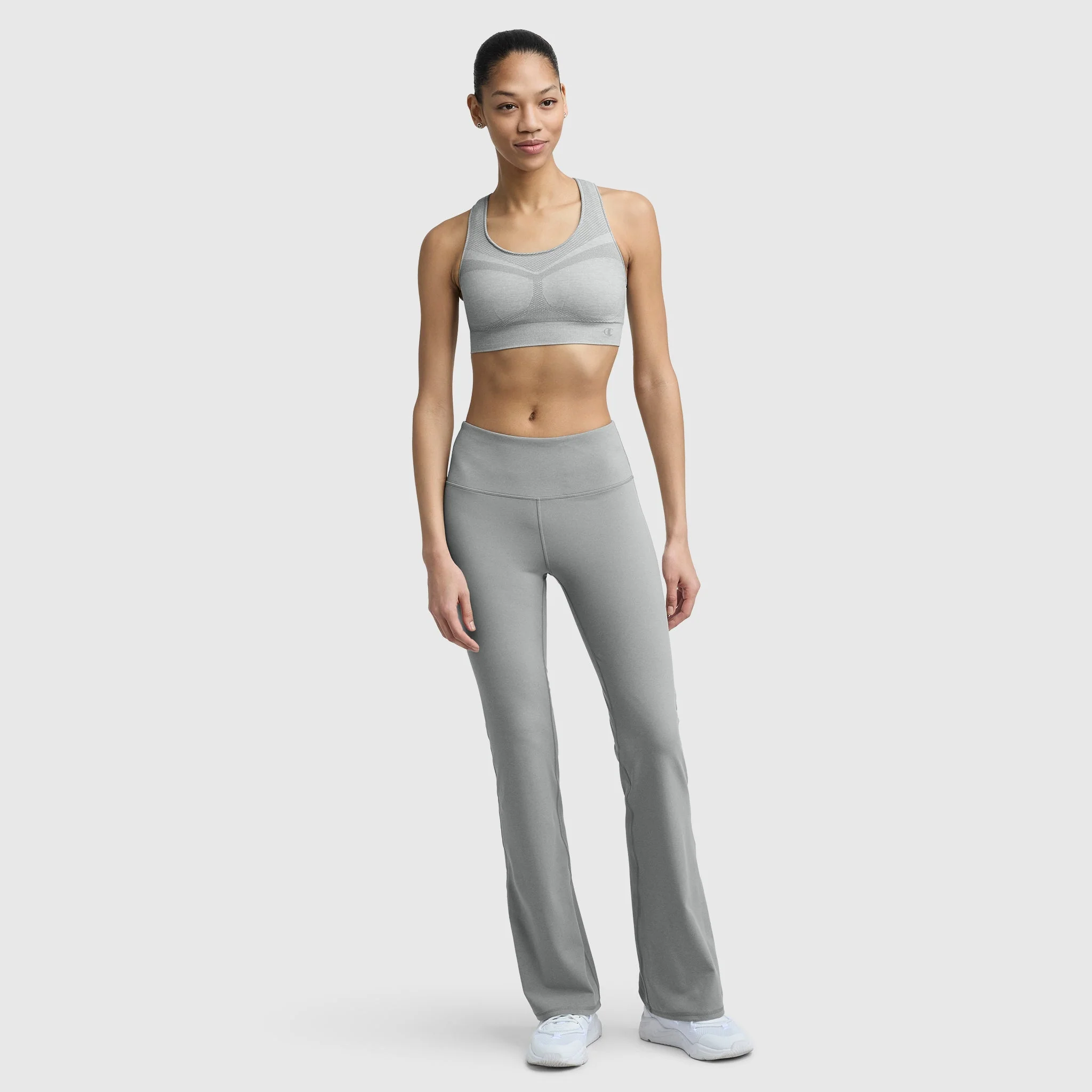 4431-seamless-racerback-sports-bra-5.webp Seamless Racerback Sports Bra