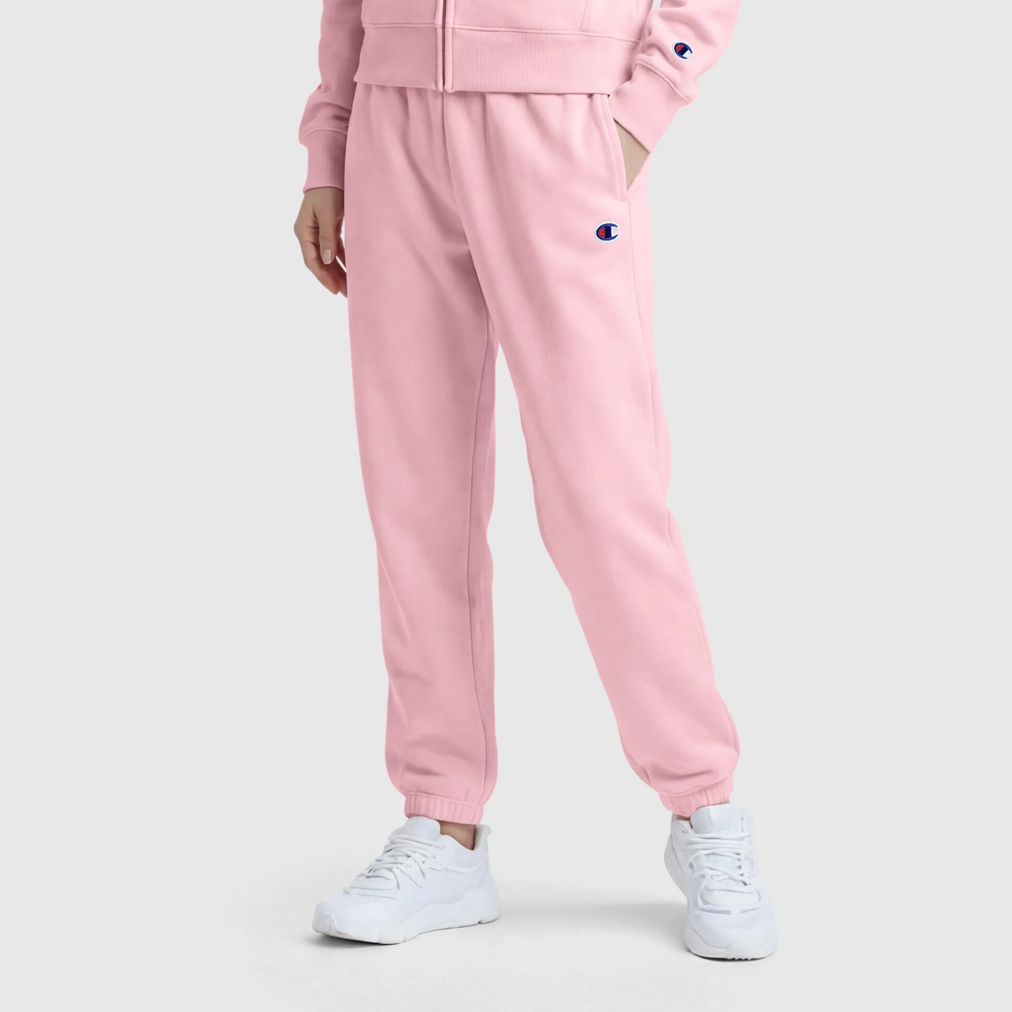 4457-powerblend-oversized-sweatpants-c-logo-1.webp Powerblend Oversized Sweatpants, C Logo