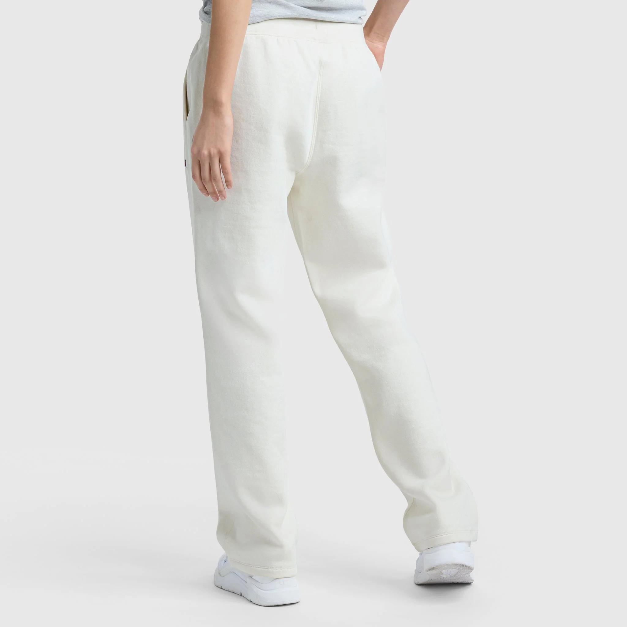 4464-powerblend-straight-hem-sweatpants-2.webp Powerblend Straight Hem Sweatpants