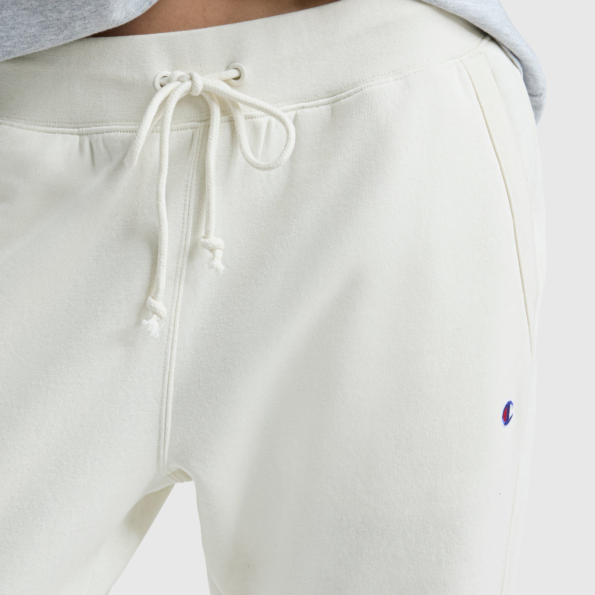 4464-powerblend-straight-hem-sweatpants-3.jpg Powerblend Straight Hem Sweatpants