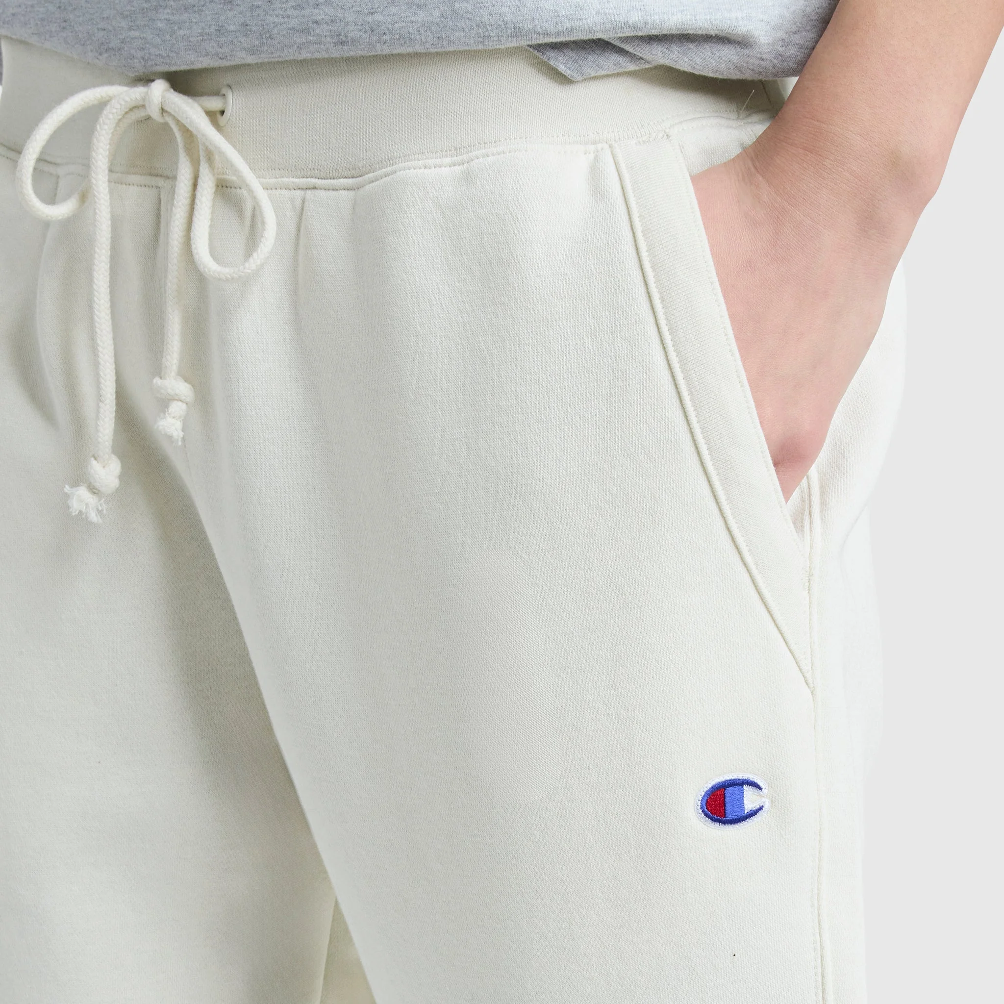 4464-powerblend-straight-hem-sweatpants-4.webp Powerblend Straight Hem Sweatpants