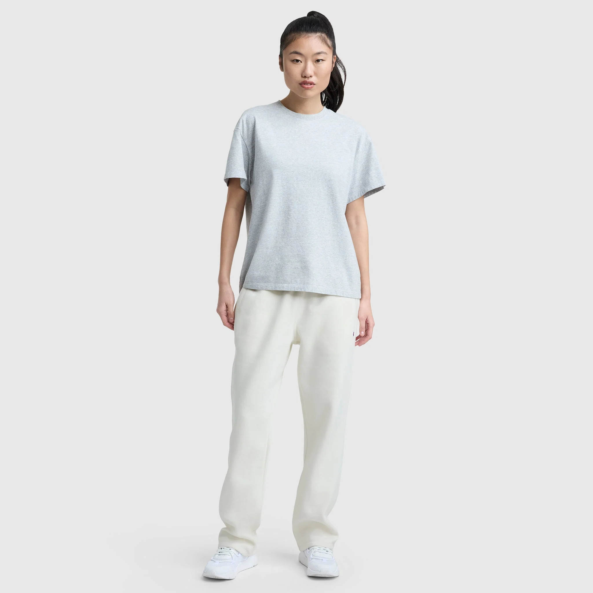 4464-powerblend-straight-hem-sweatpants-5.webp Powerblend Straight Hem Sweatpants