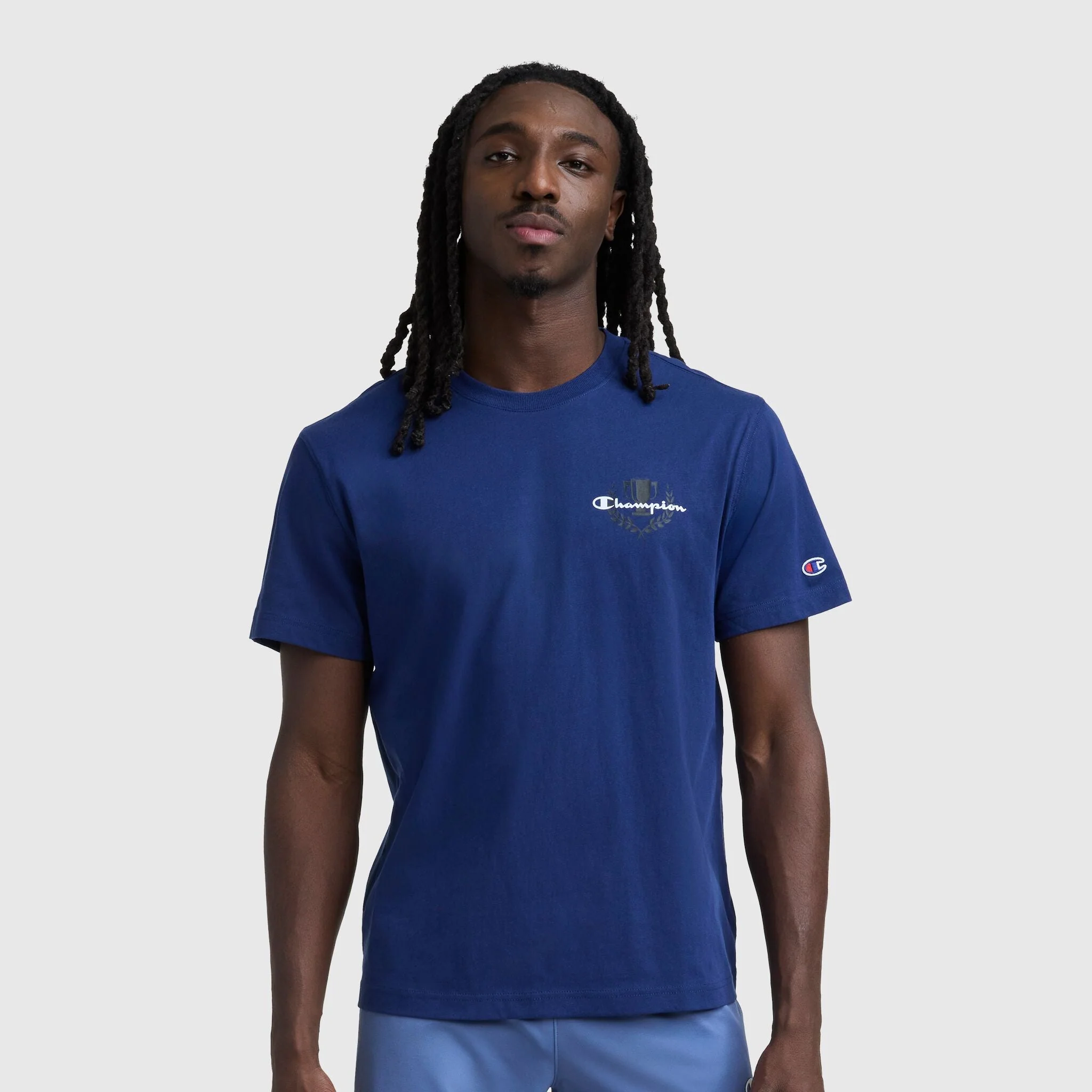 4470-champion-club-graphic-t-shirt-c-logo-1.webp Champion Club Graphic T-Shirt, C Logo