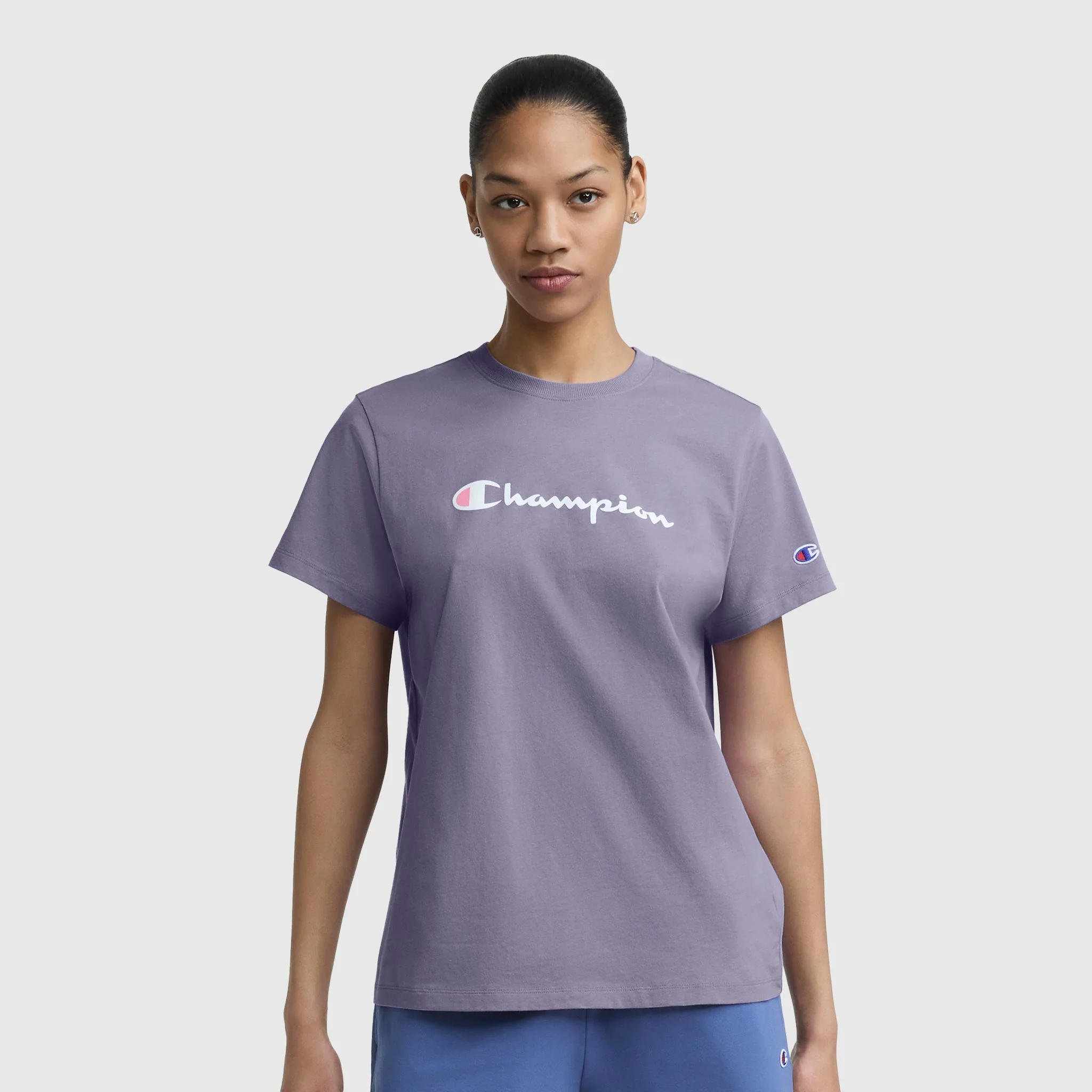 4476-classic-t-shirt-script-logo-1.webp Classic T-Shirt, Script Logo