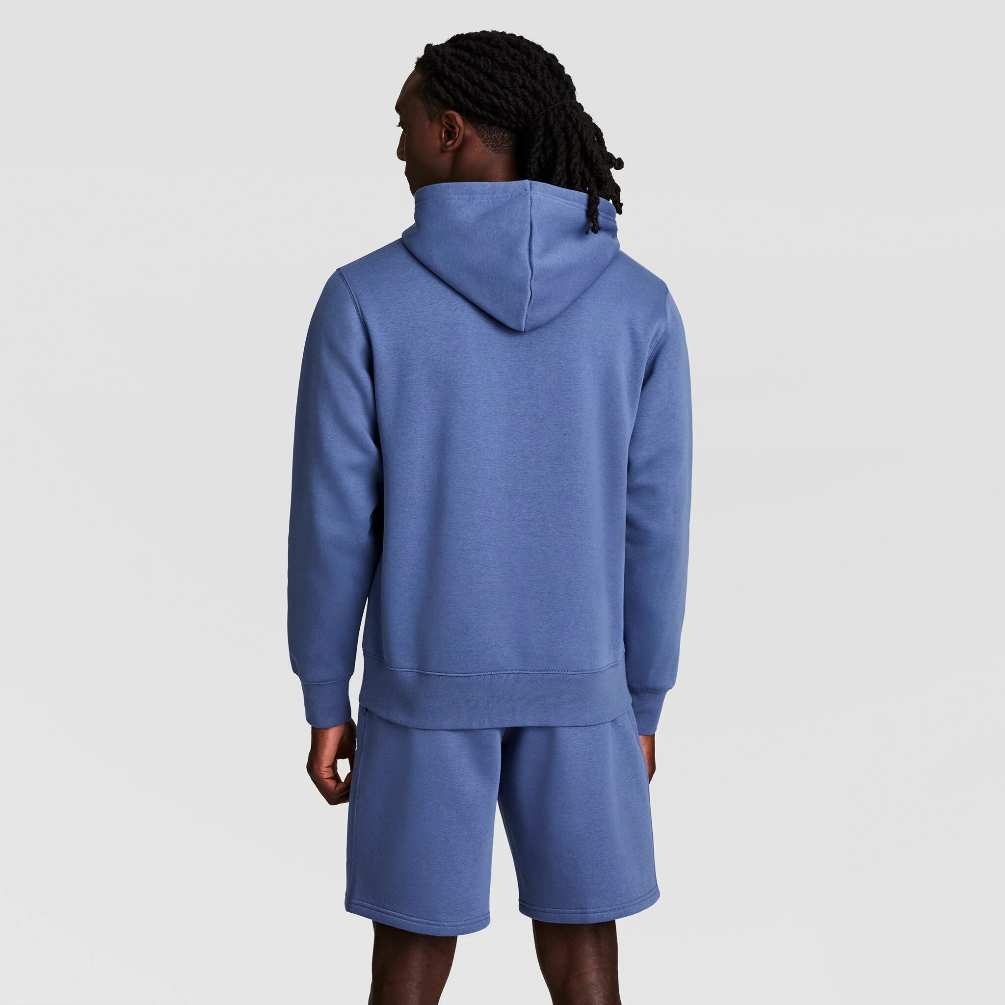 4482-powerblend-hoodie-tonal-script-logo-2.webp Powerblend Hoodie, Tonal Script Logo