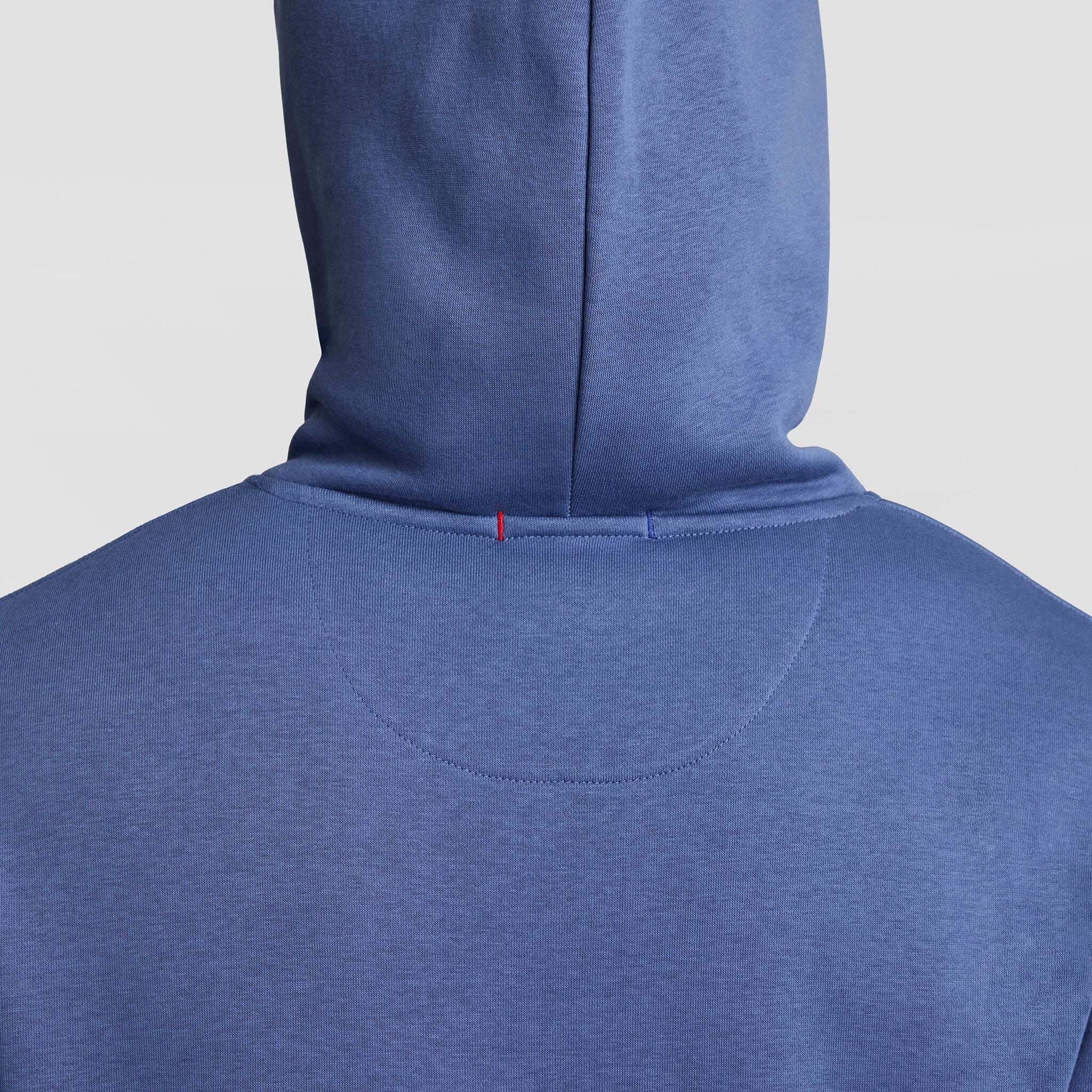 4482-powerblend-hoodie-tonal-script-logo-4.jpg Powerblend Hoodie, Tonal Script Logo