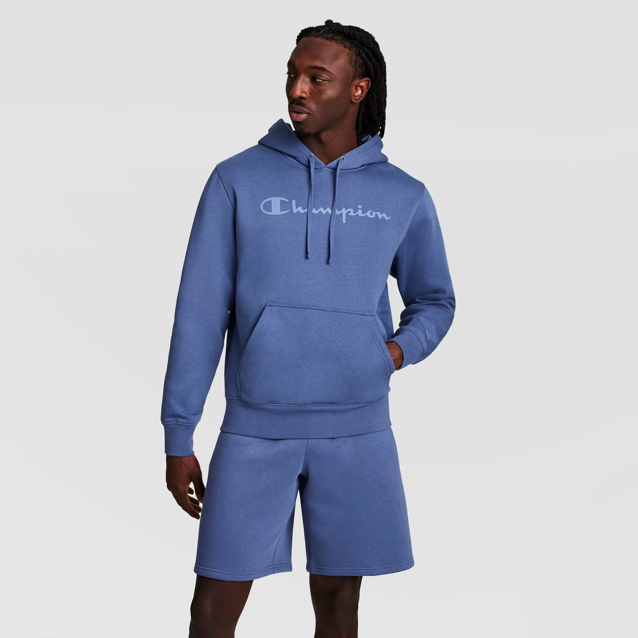 4482-powerblend-hoodie-tonal-script-logo-5.webp Powerblend Hoodie, Tonal Script Logo
