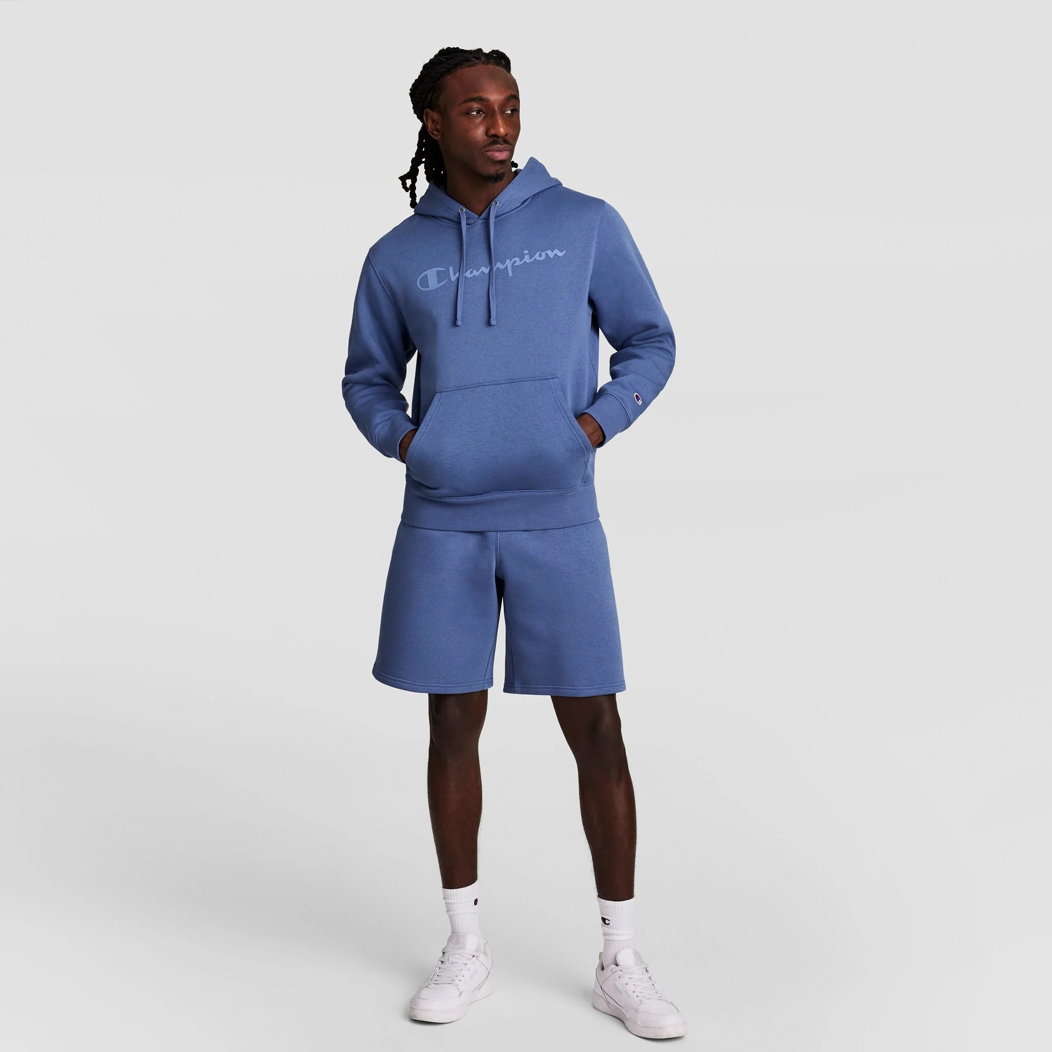 4482-powerblend-hoodie-tonal-script-logo-6.webp Powerblend Hoodie, Tonal Script Logo