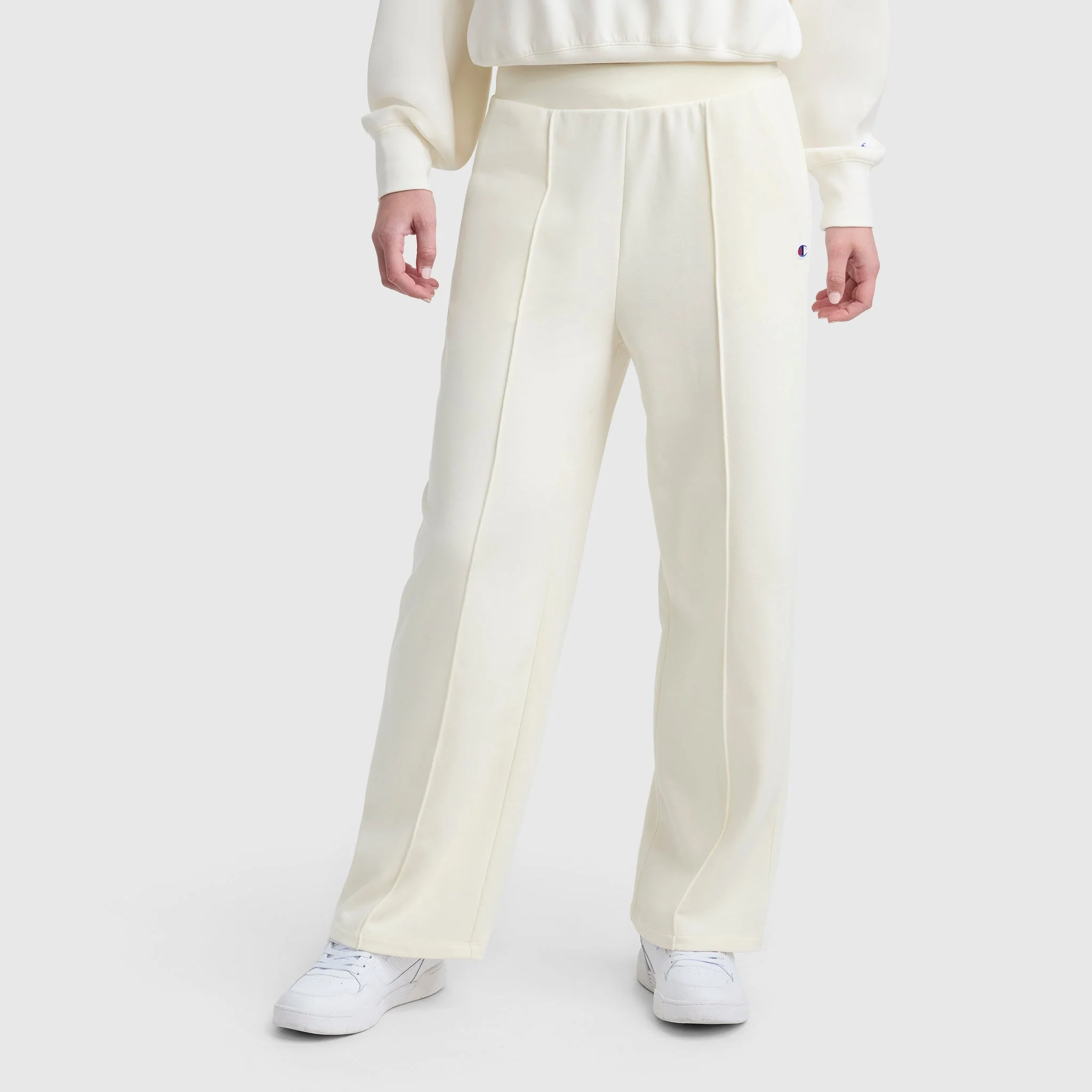 4493-tackle-open-bottom-pant-c-logo-1.webp Tackle Open Bottom Pant, C Logo
