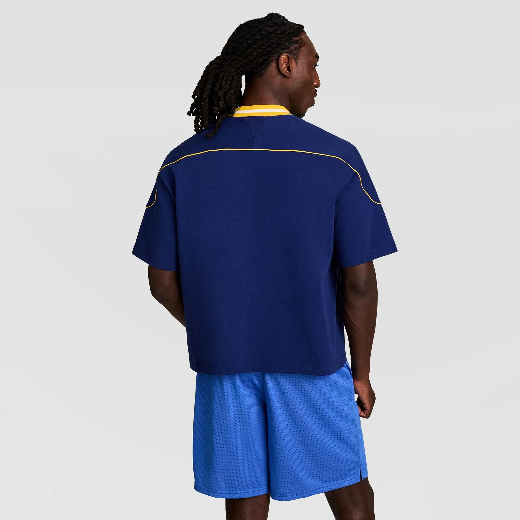 4499-gridiron-football-jersey-script-logo-2.webp Gridiron Football Jersey, Script Logo