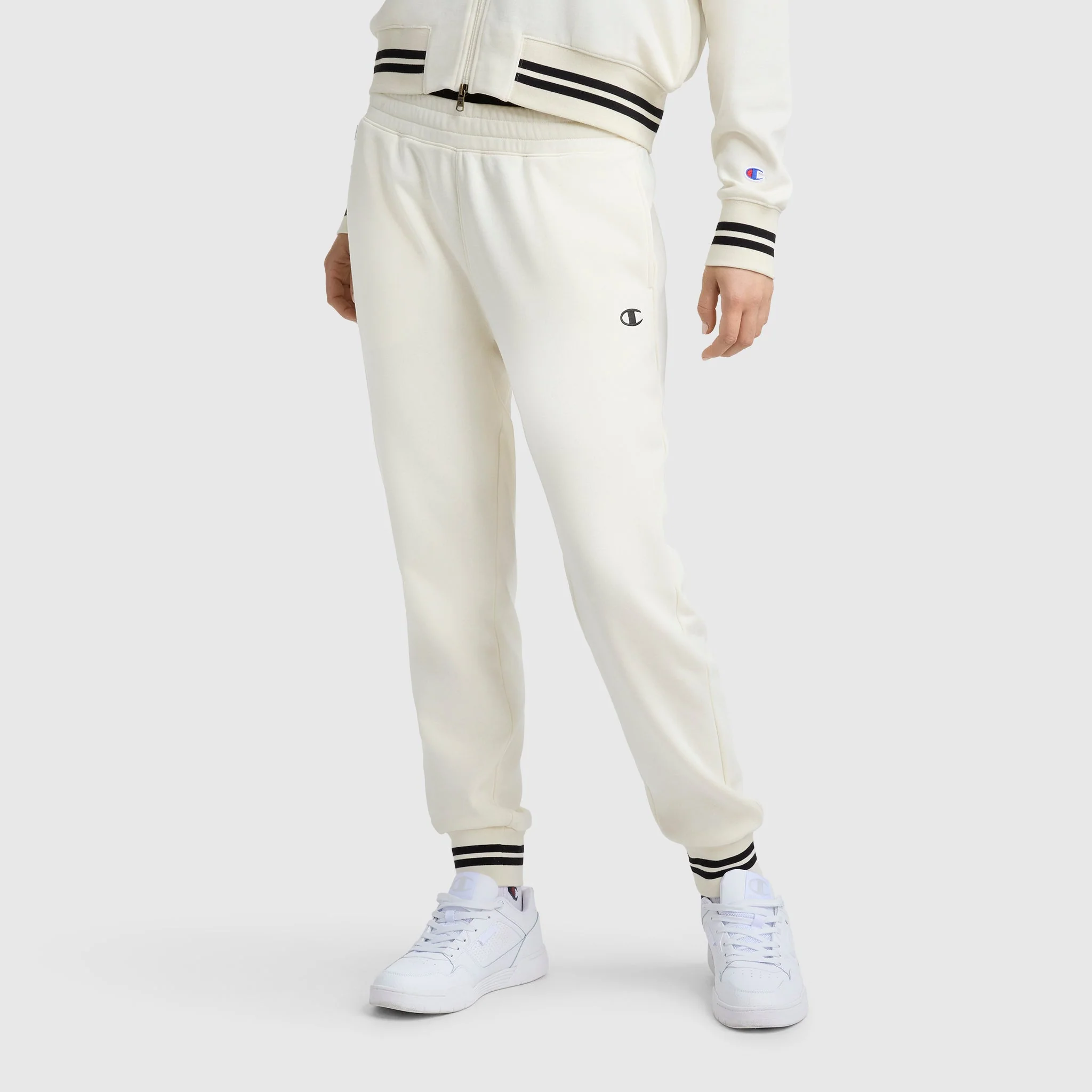 4514-pitcher-pant-c-logo-1.webp Pitcher Pant, C Logo