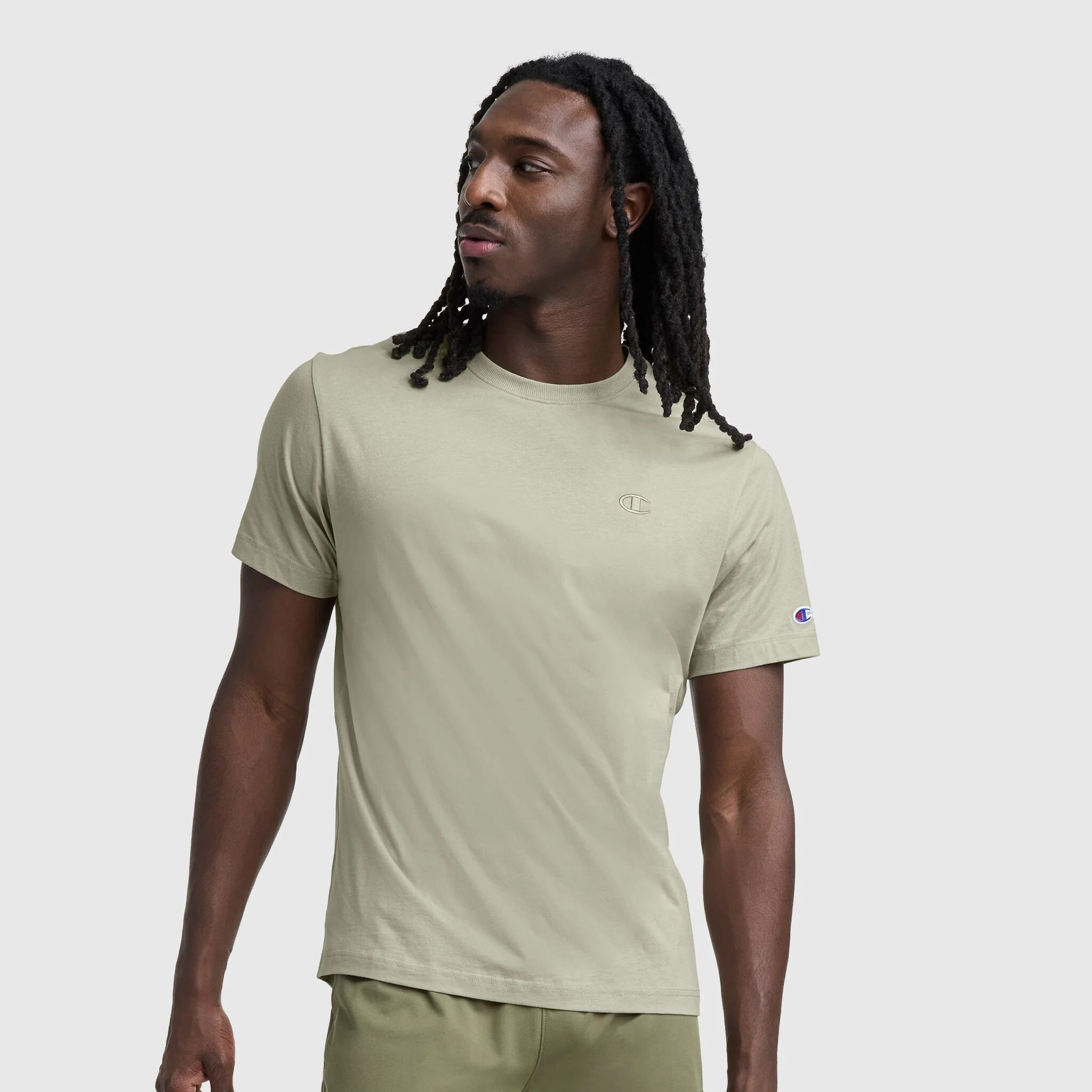 4520-classic-t-shirt-c-logo-1.webp Classic T-Shirt, C Logo