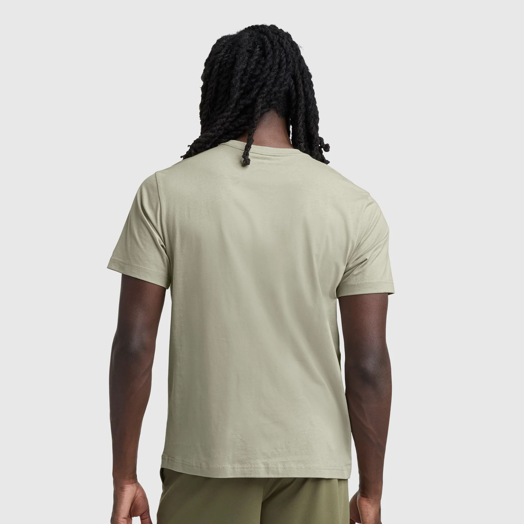 4520-classic-t-shirt-c-logo-2.webp Classic T-Shirt, C Logo