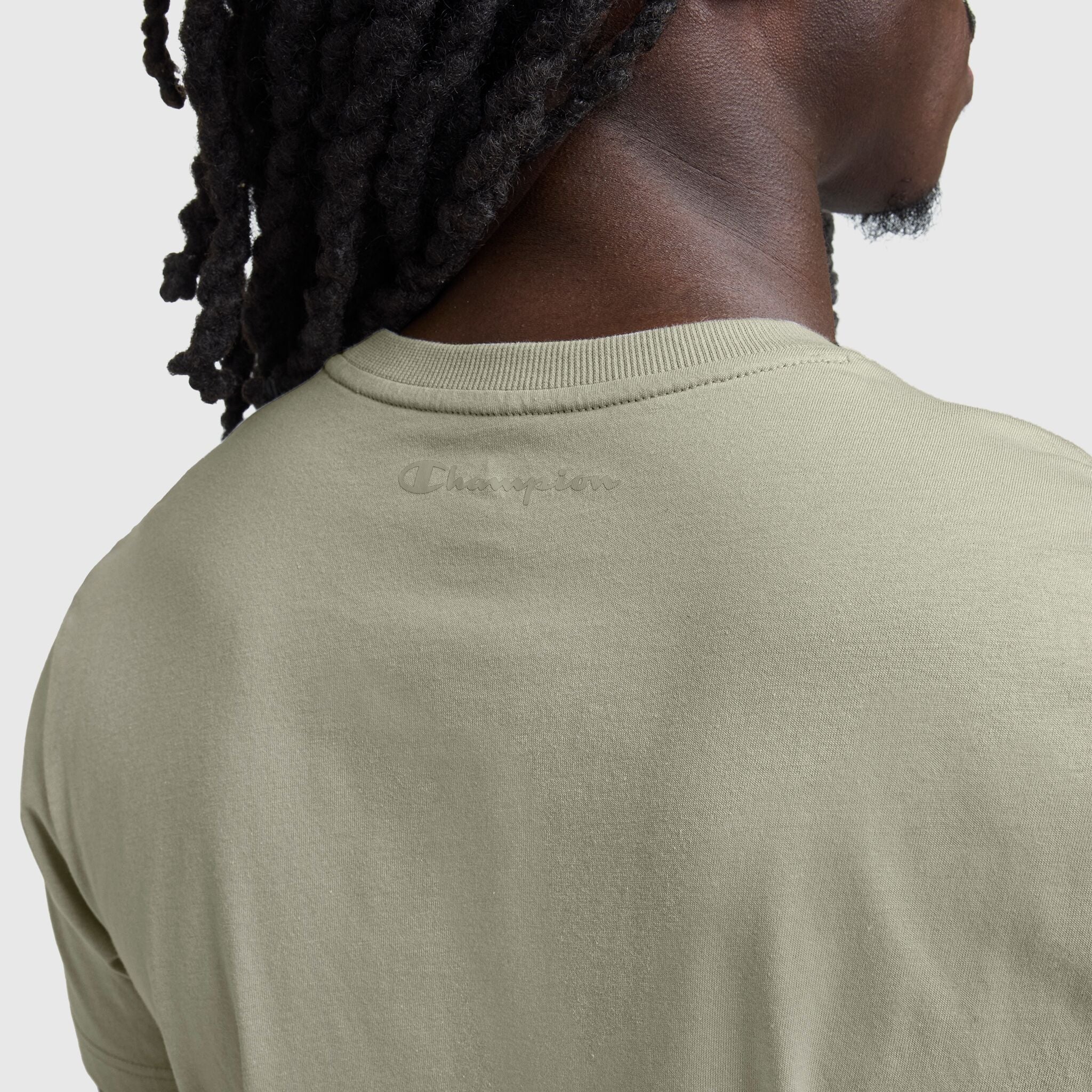 4520-classic-t-shirt-c-logo-3.jpg Classic T-Shirt, C Logo