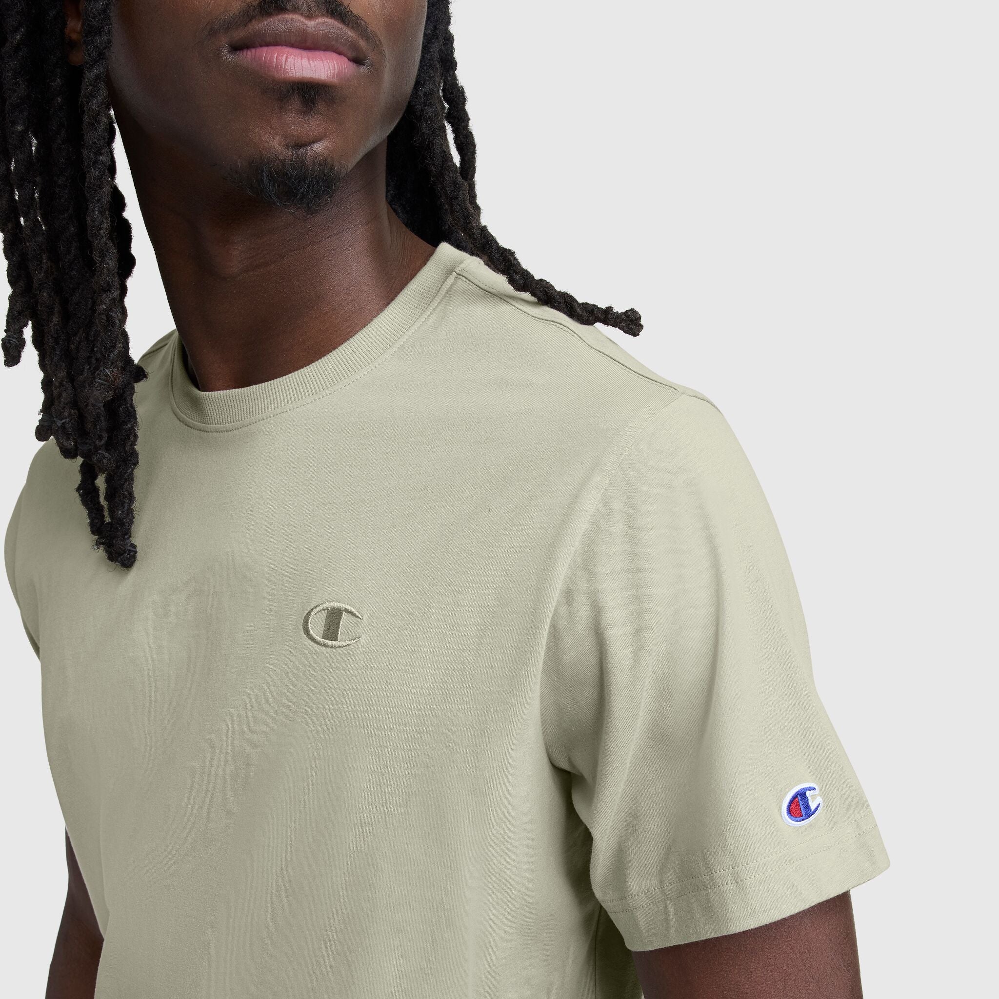 4520-classic-t-shirt-c-logo-4.jpg Classic T-Shirt, C Logo