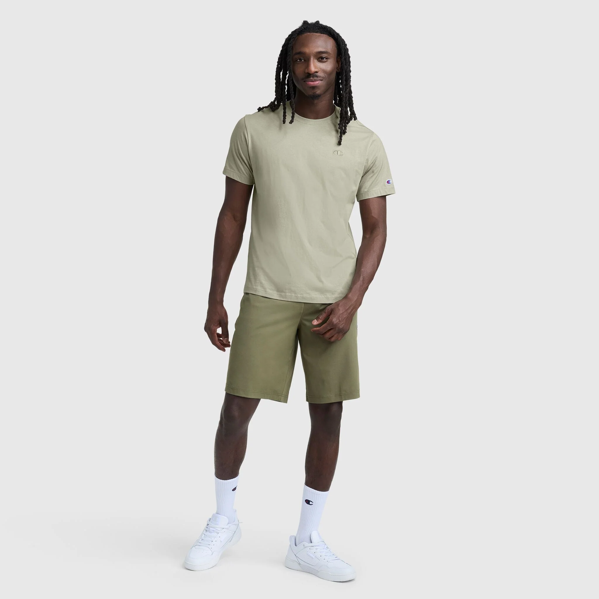 4520-classic-t-shirt-c-logo-5.webp Classic T-Shirt, C Logo
