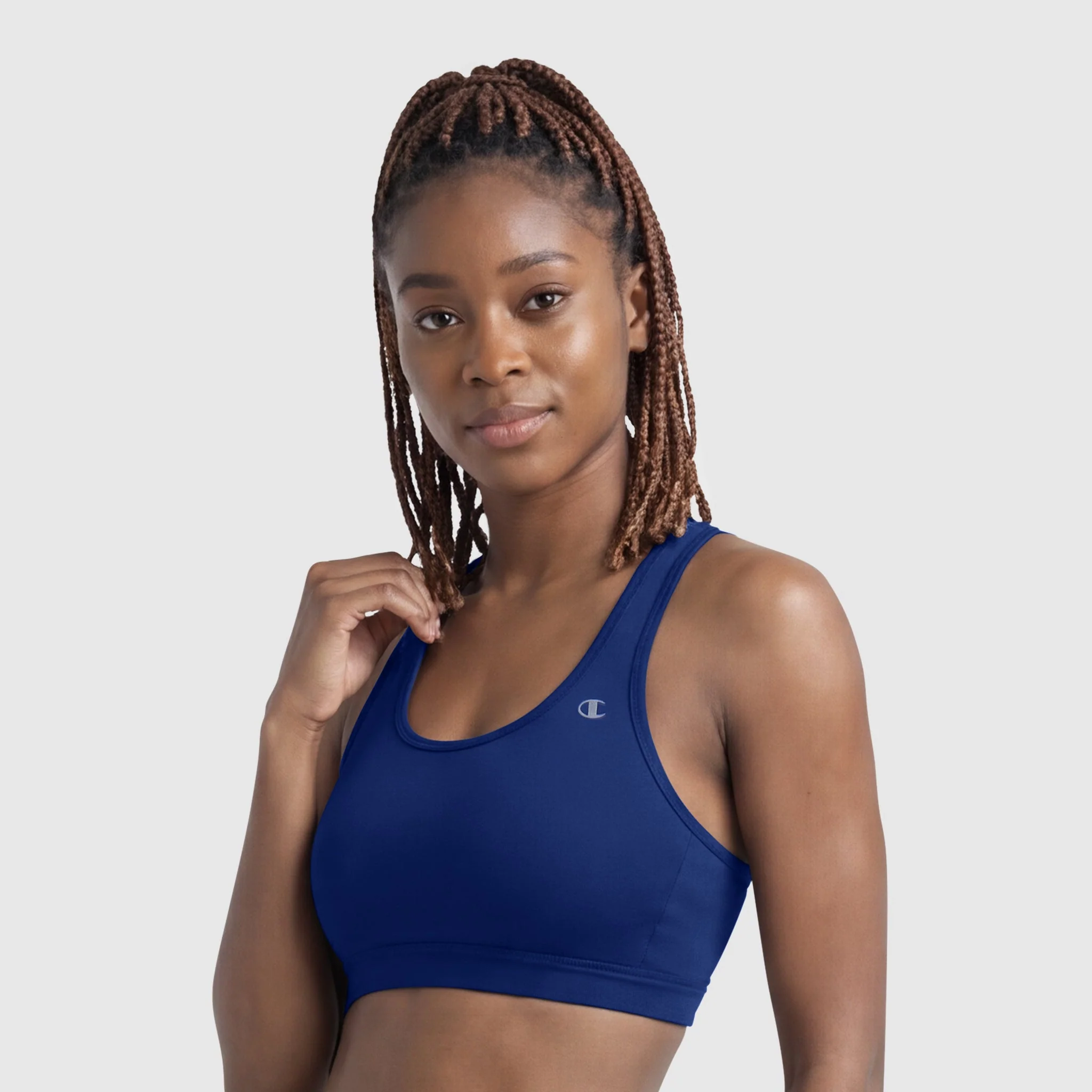 4526-compression-sports-bra-c-logo-1.webp Compression Sports Bra, C Logo