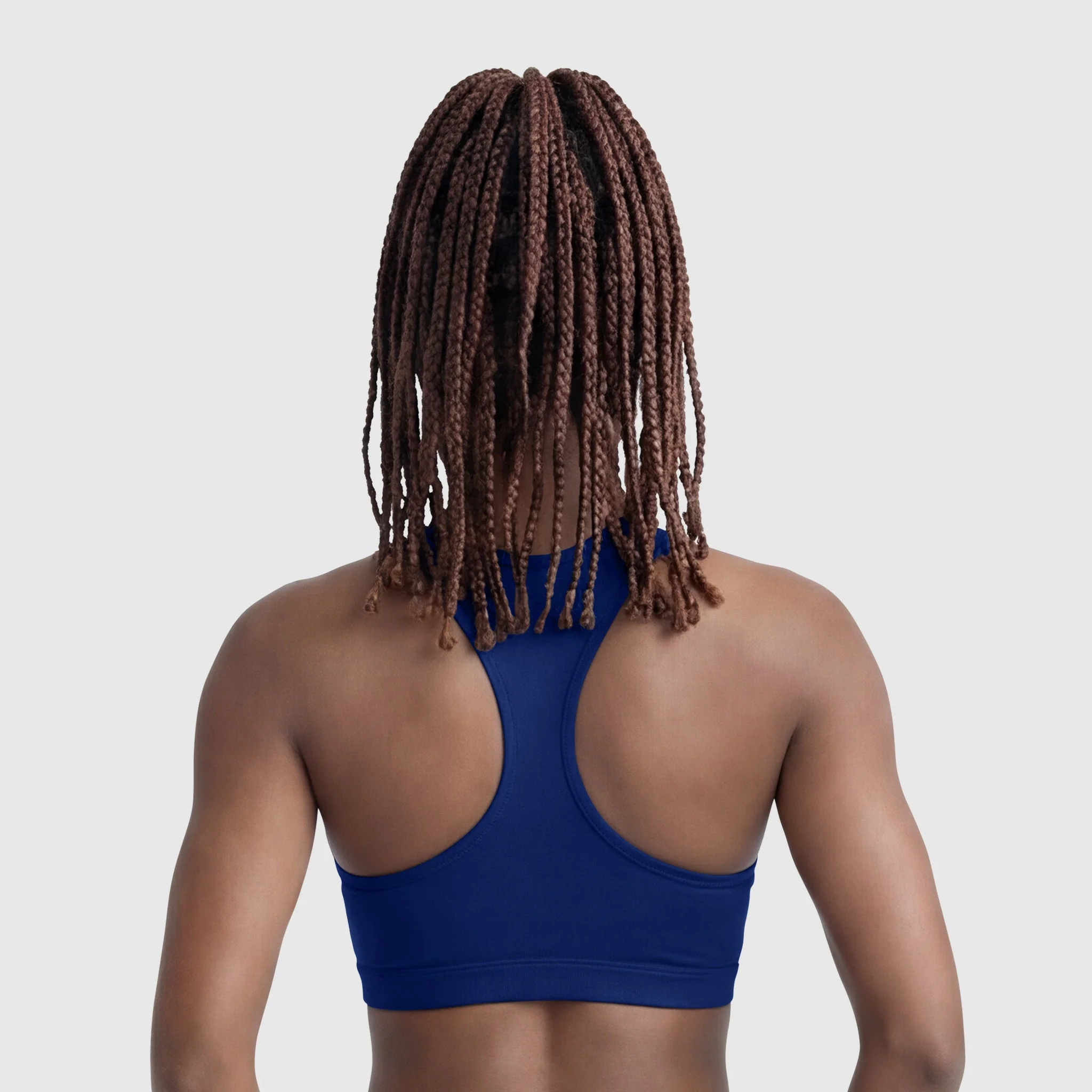 4526-compression-sports-bra-c-logo-2.webp Compression Sports Bra, C Logo