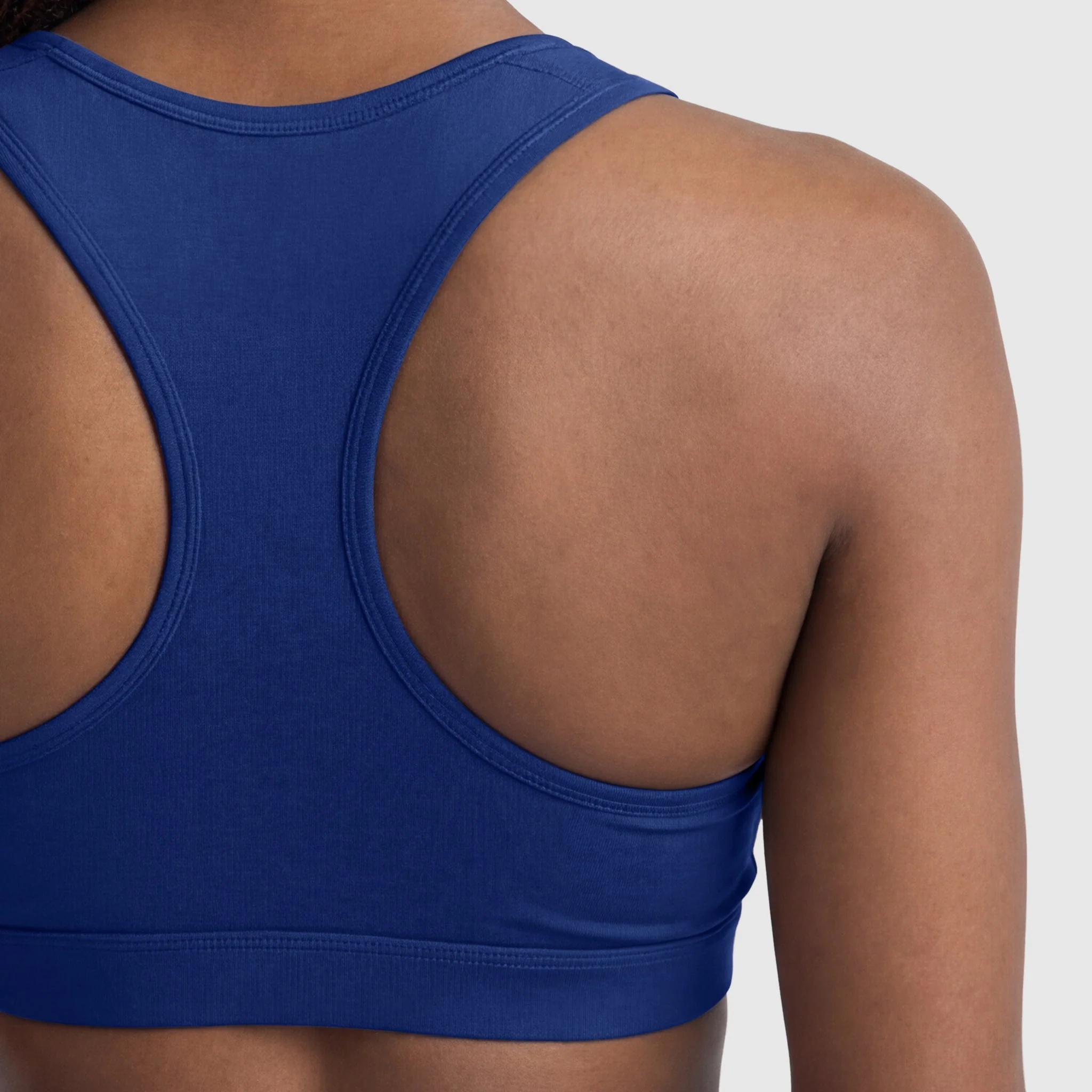 4526-compression-sports-bra-c-logo-4.webp Compression Sports Bra, C Logo