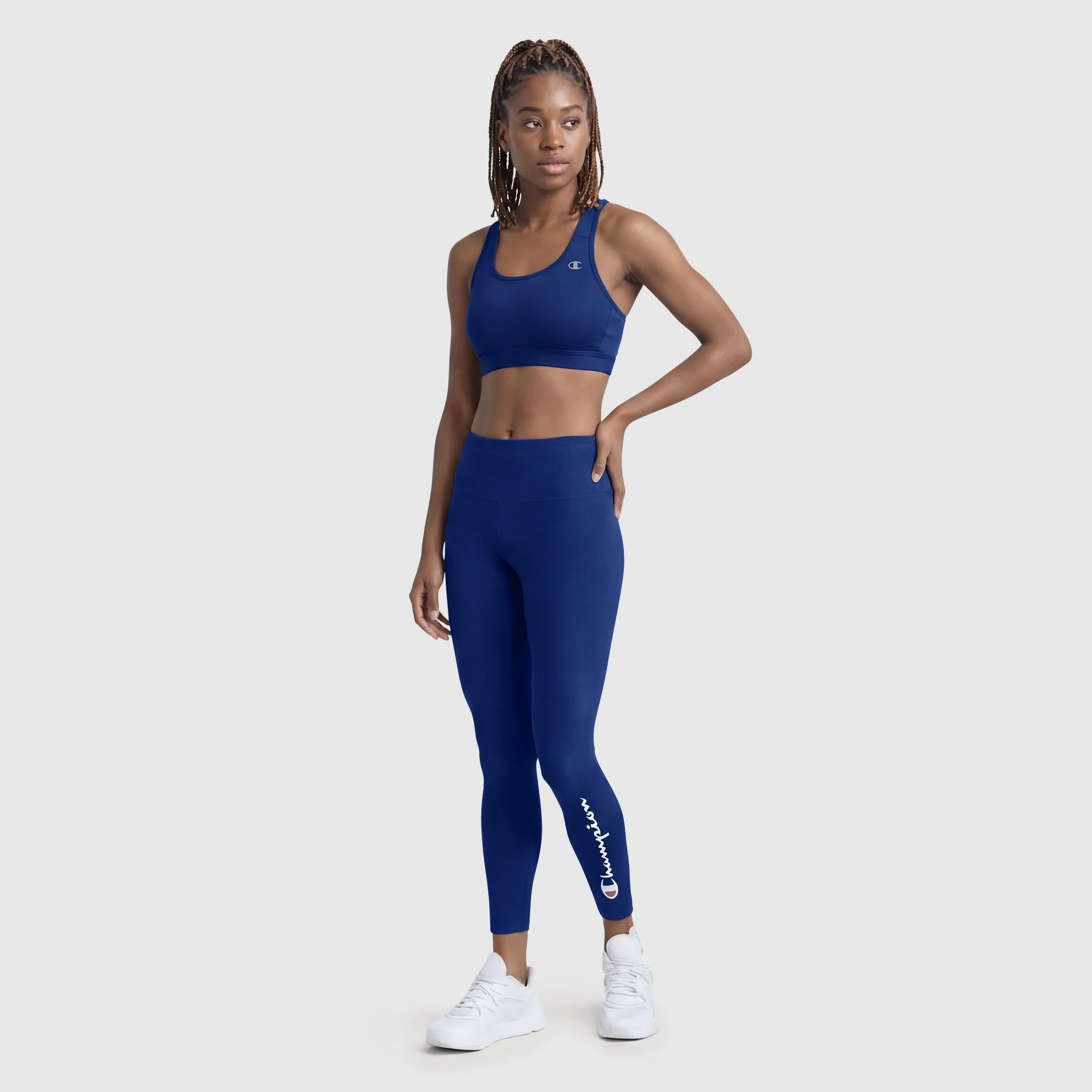 4526-compression-sports-bra-c-logo-5.webp Compression Sports Bra, C Logo