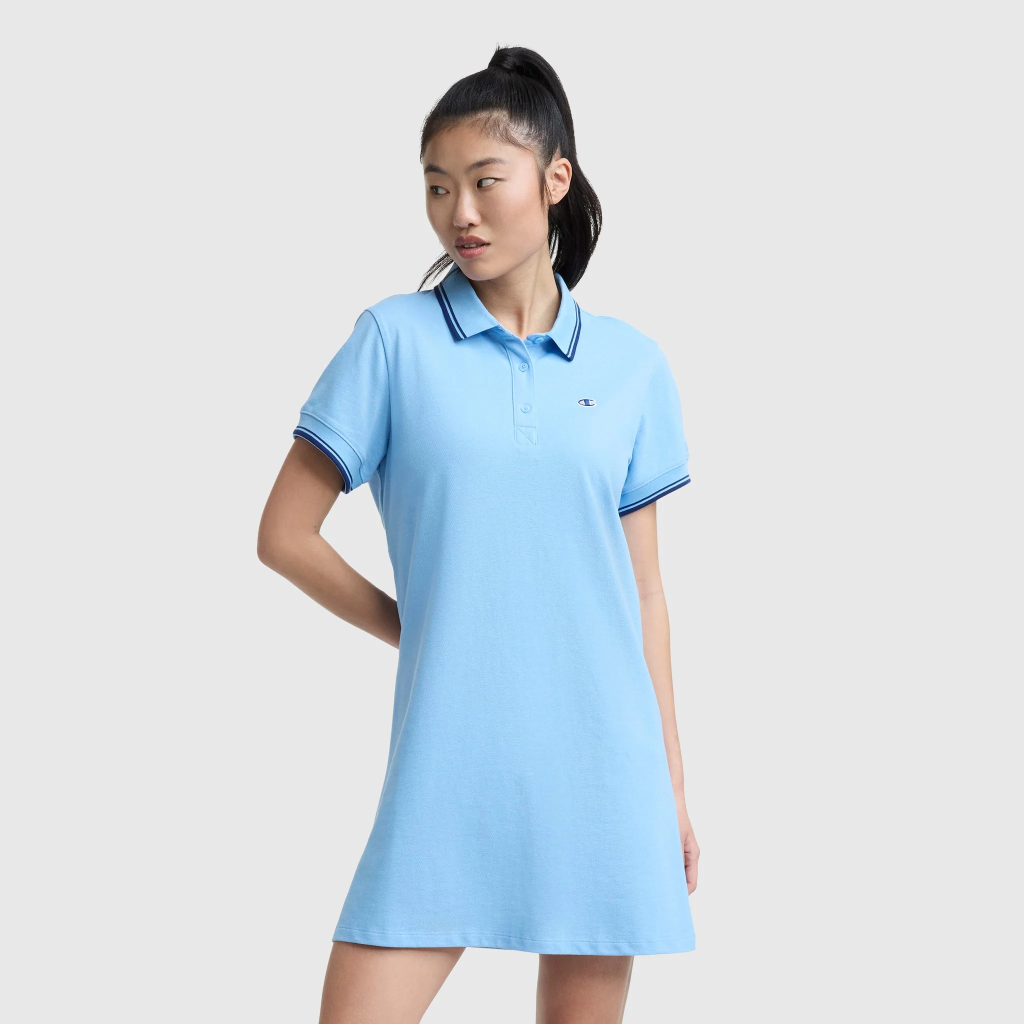 4533-off-the-court-polo-dress-c-logo-1.webp Off The Court Polo Dress, C Logo