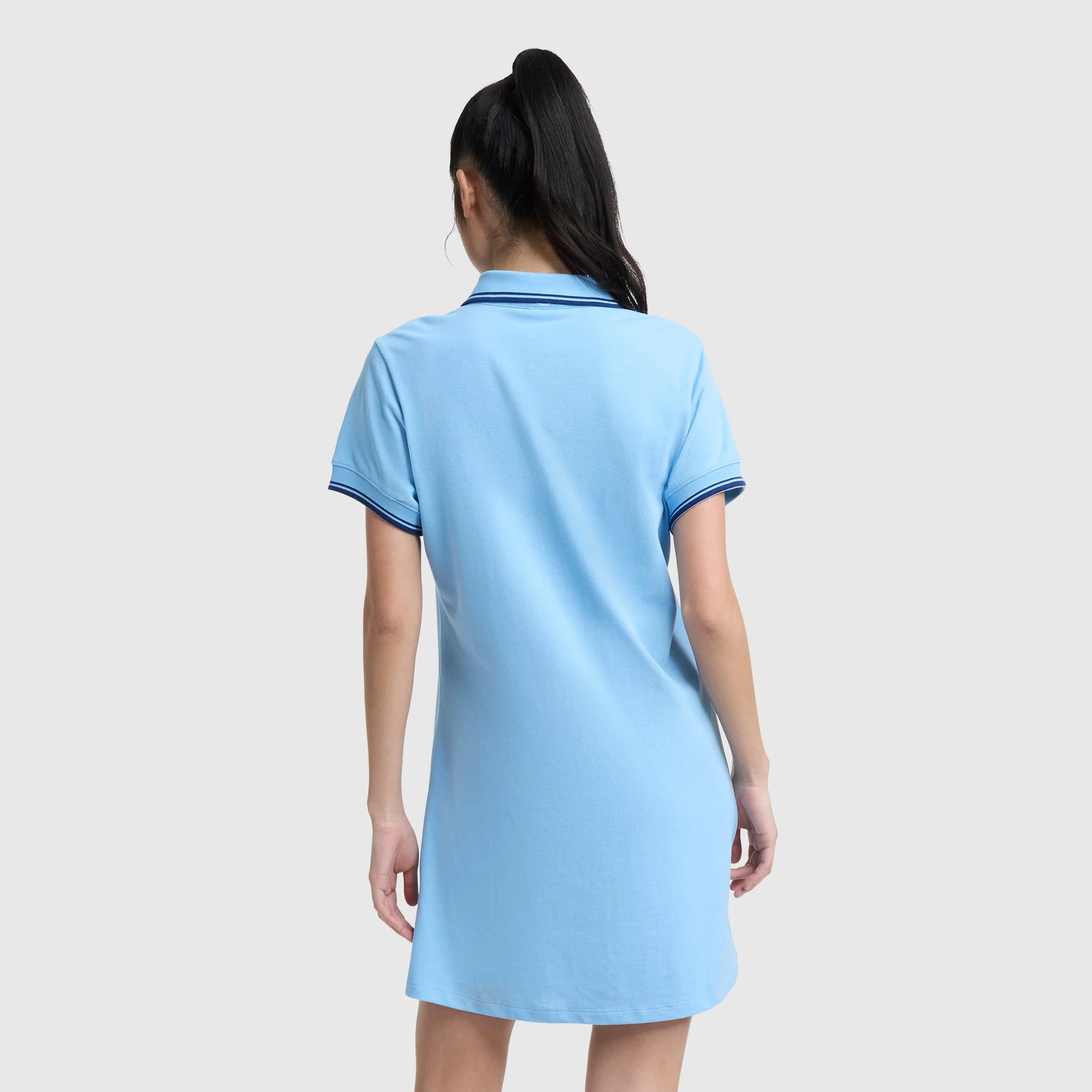 4533-off-the-court-polo-dress-c-logo-2.webp Off The Court Polo Dress, C Logo
