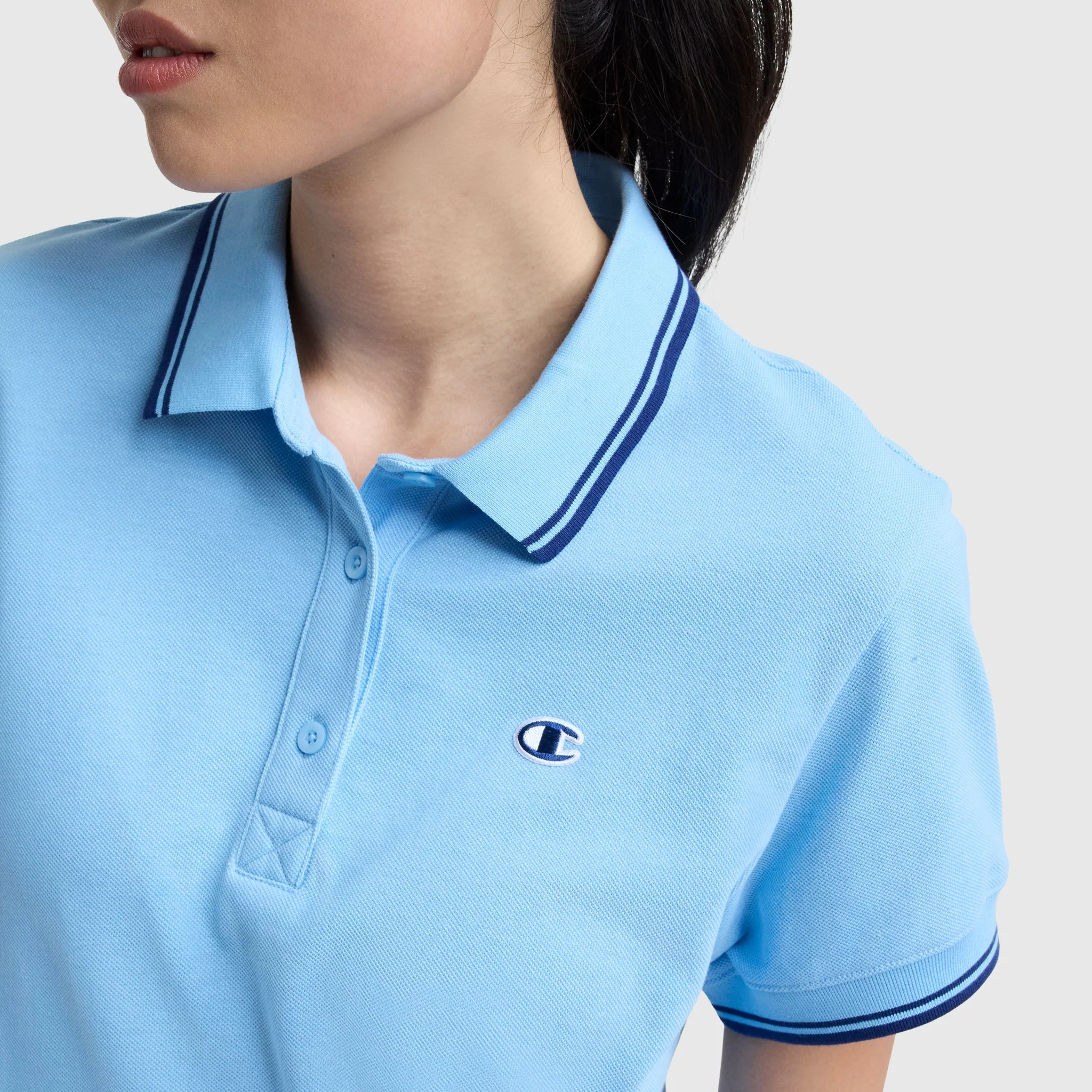4533-off-the-court-polo-dress-c-logo-3.webp Off The Court Polo Dress, C Logo