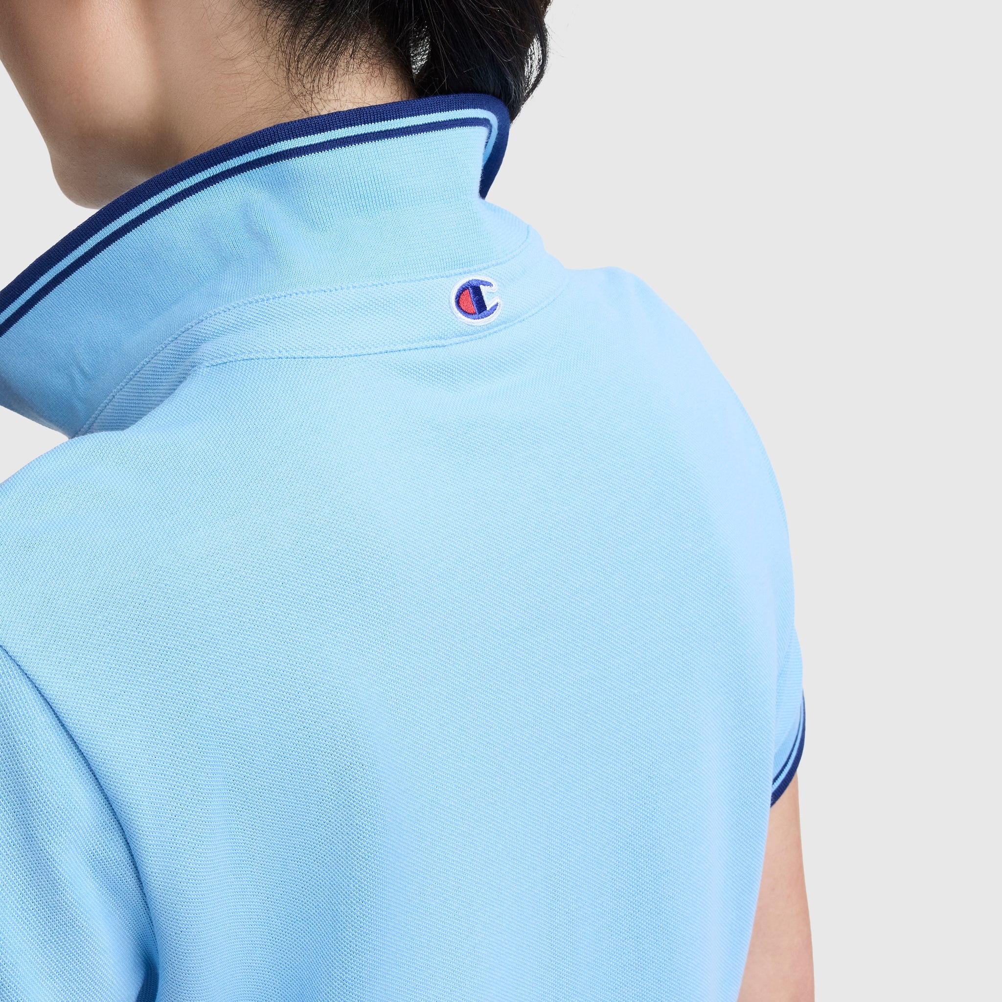 4533-off-the-court-polo-dress-c-logo-4.jpg Off The Court Polo Dress, C Logo