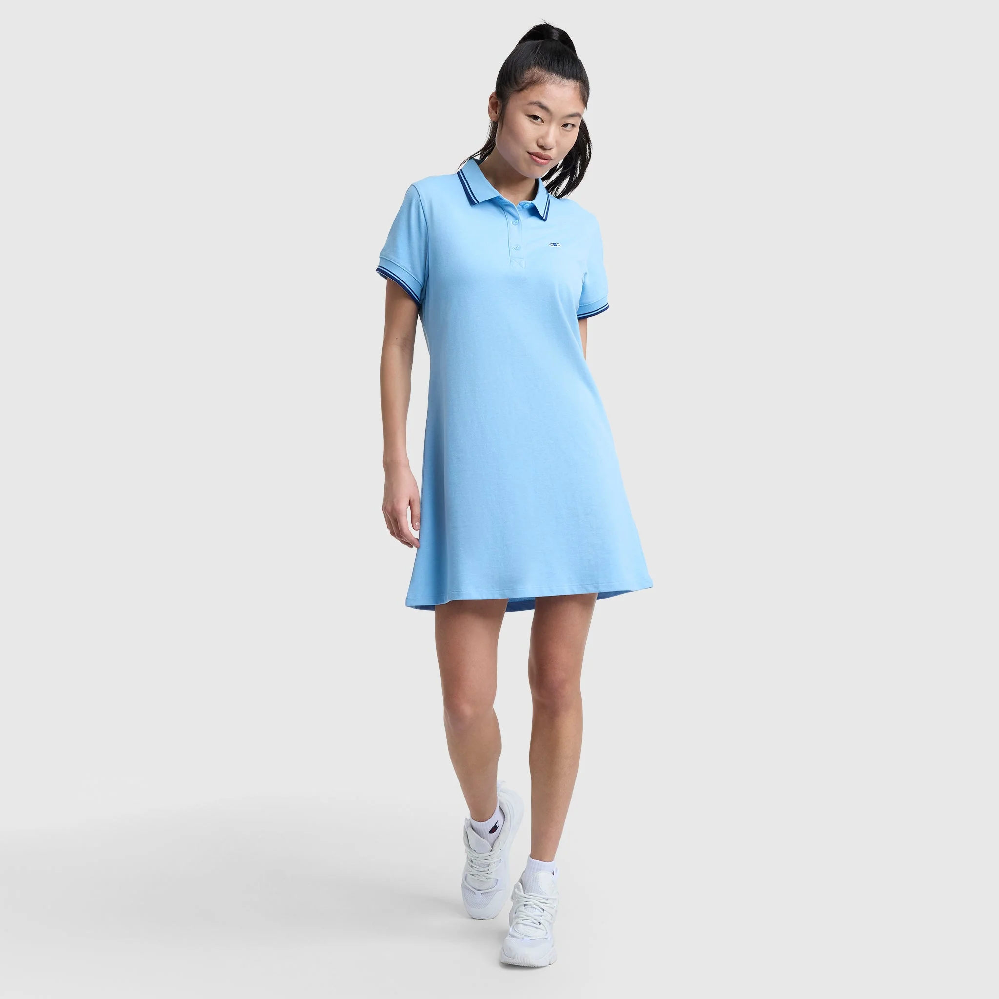 4533-off-the-court-polo-dress-c-logo-5.webp Off The Court Polo Dress, C Logo