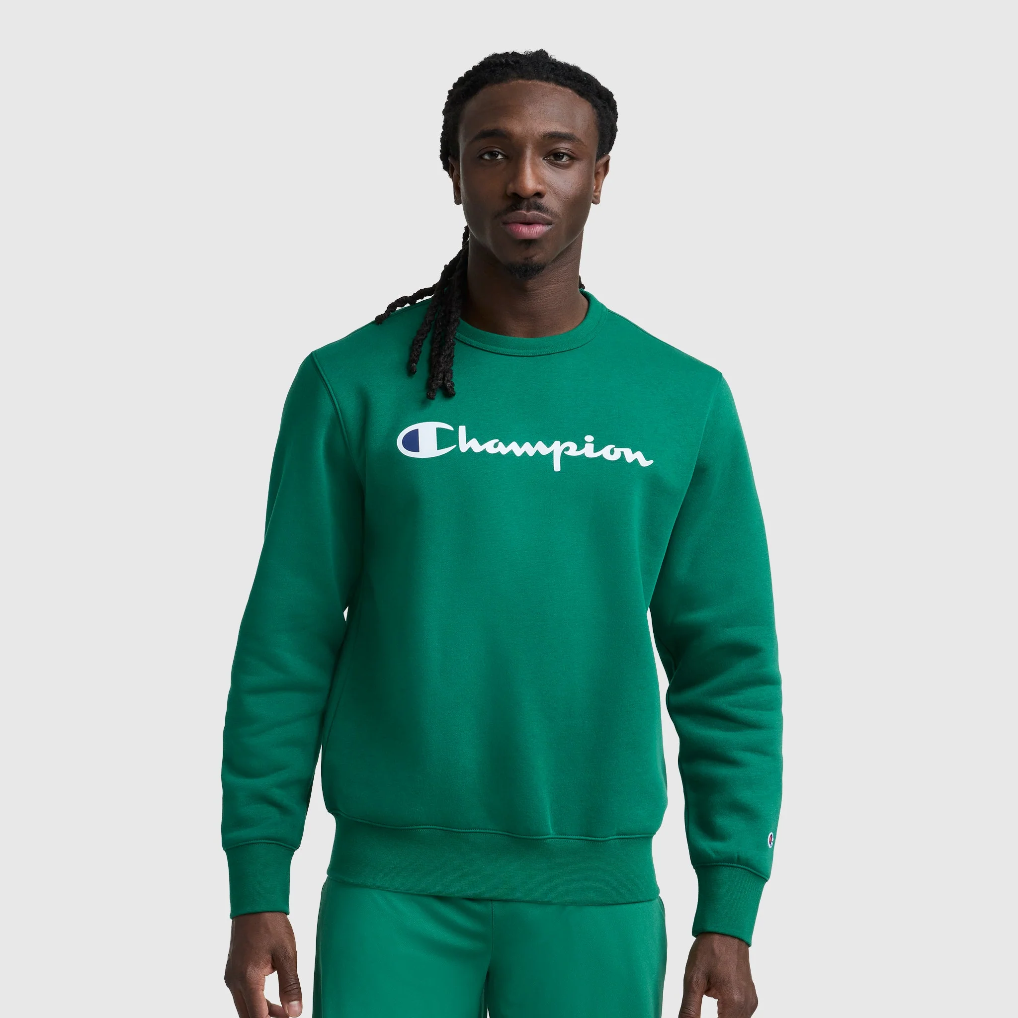 4544-powerblend-crewneck-sweatshirt-script-logo-1.webp Powerblend Crewneck Sweatshirt, Script Logo