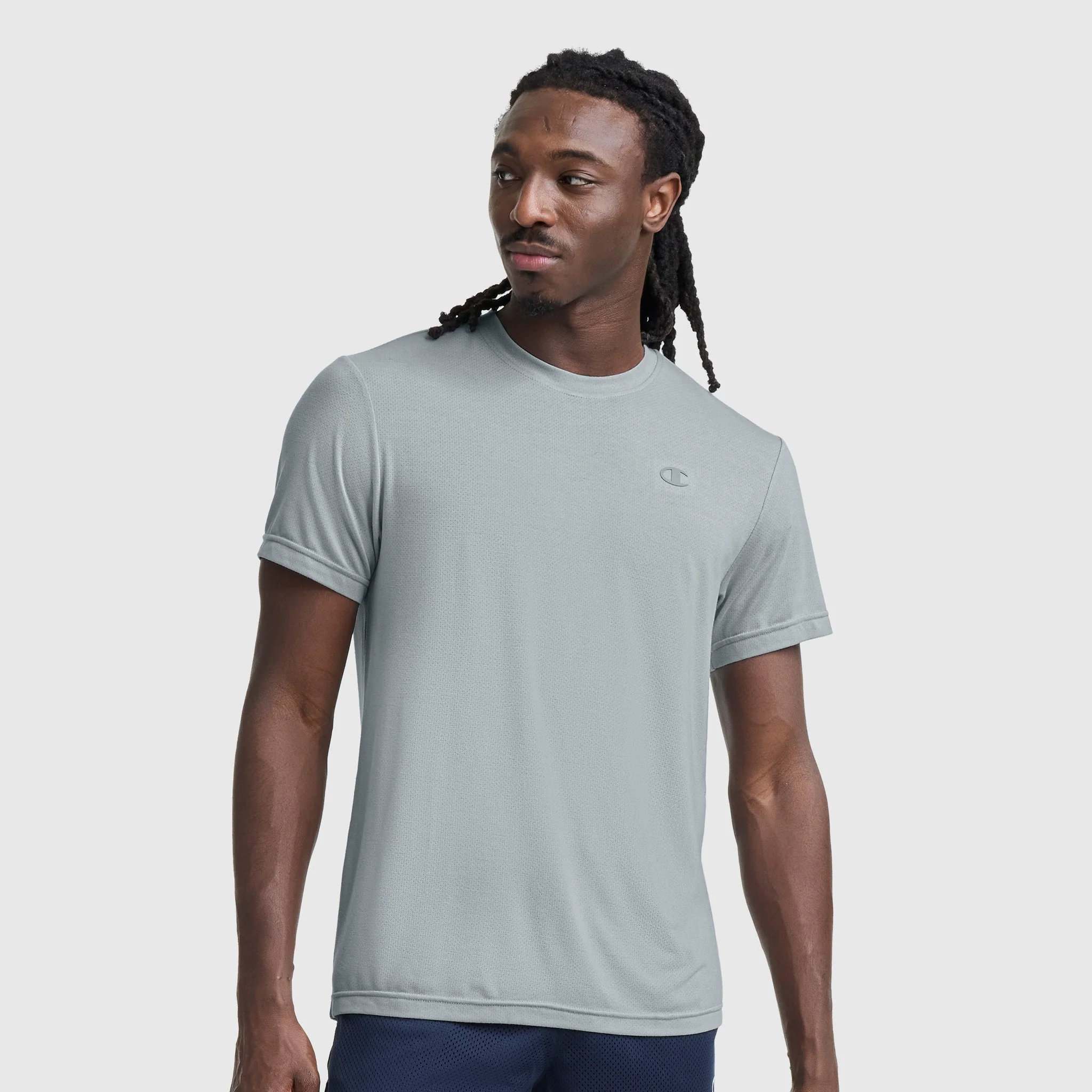 4550-sport-crewneck-t-shirt-script-logo-1.webp Sport Crewneck T-Shirt, Script Logo