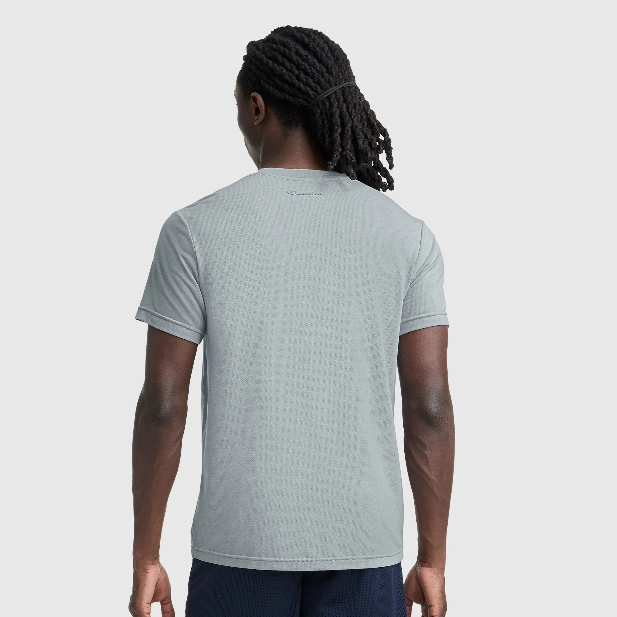 4550-sport-crewneck-t-shirt-script-logo-2.webp Sport Crewneck T-Shirt, Script Logo