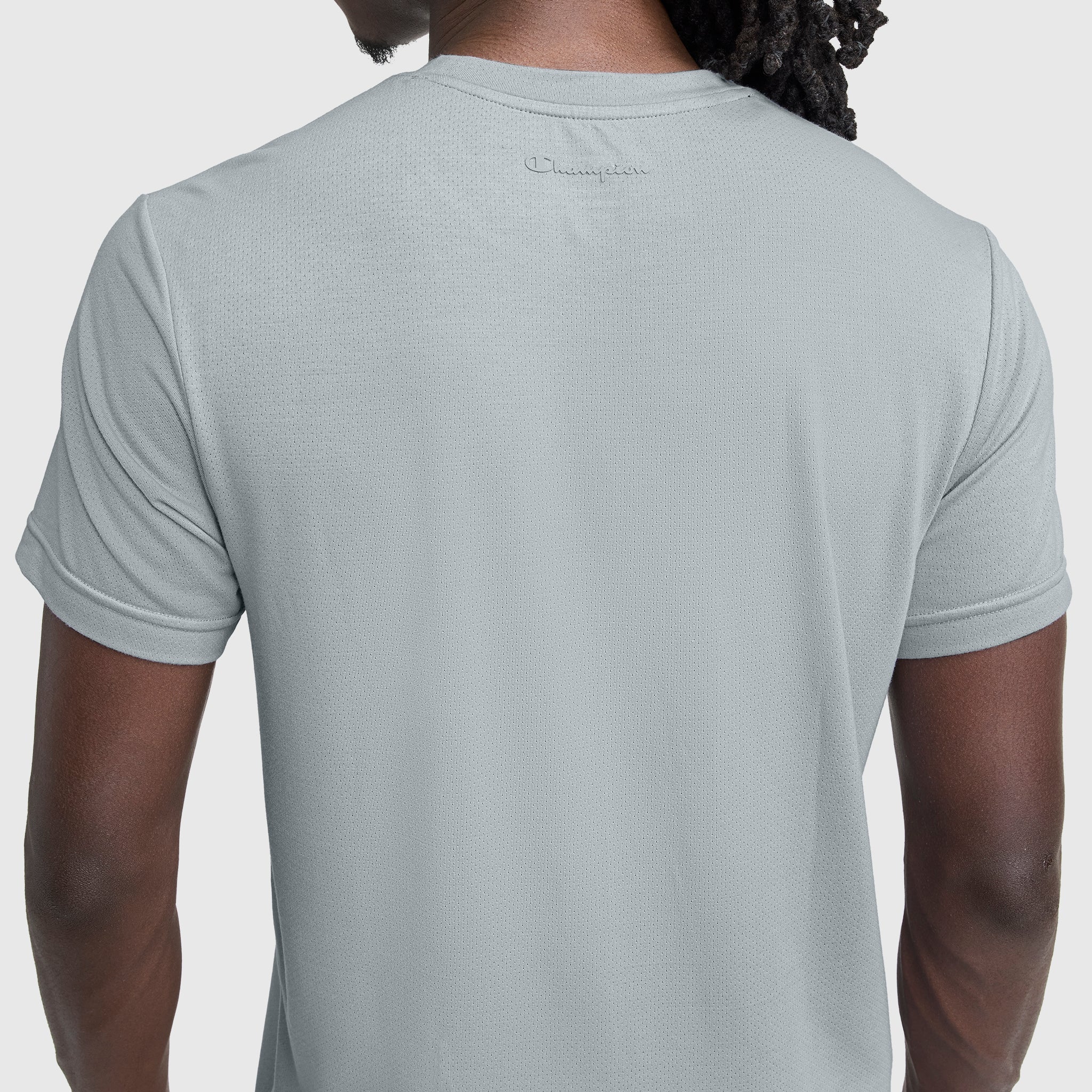 4550-sport-crewneck-t-shirt-script-logo-3.jpg Sport Crewneck T-Shirt, Script Logo
